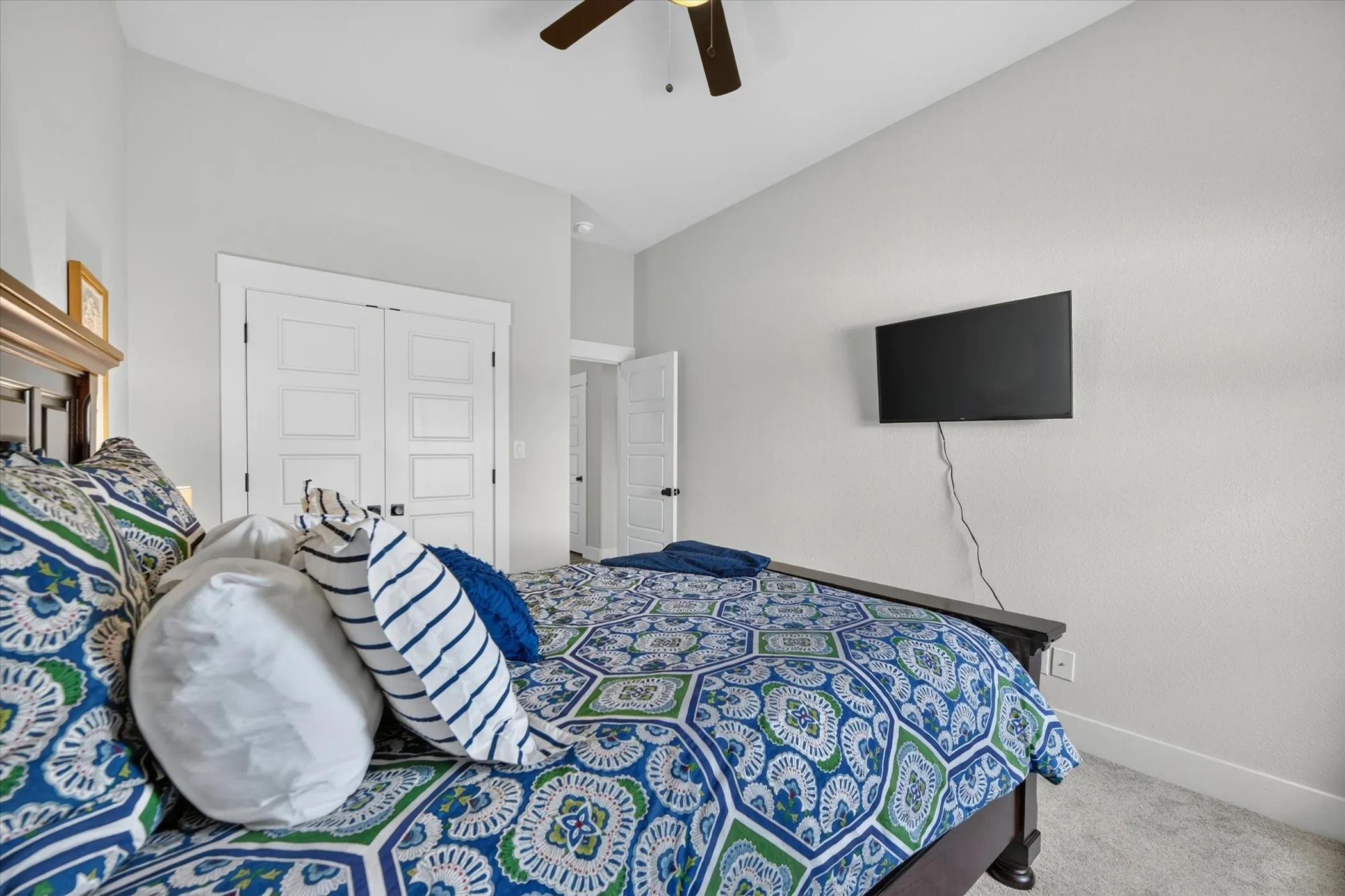 Single Family Residence For Sale in Denton County , 7014 Davidson Road, Sanger, Texas 76266, 5 Bedroom, 2 Bathroom, 2 Garage spaces, 2,229 Sqft, built in 2022, mls#21296911, Real Estate Agent in Sanger, Homes For Sale in Denton county, Homes For Sale in Sanger, Realtor in Sanger Texas, Real Estate Brokerage Independent Realty Texas, Luminita Cordes Realtor
