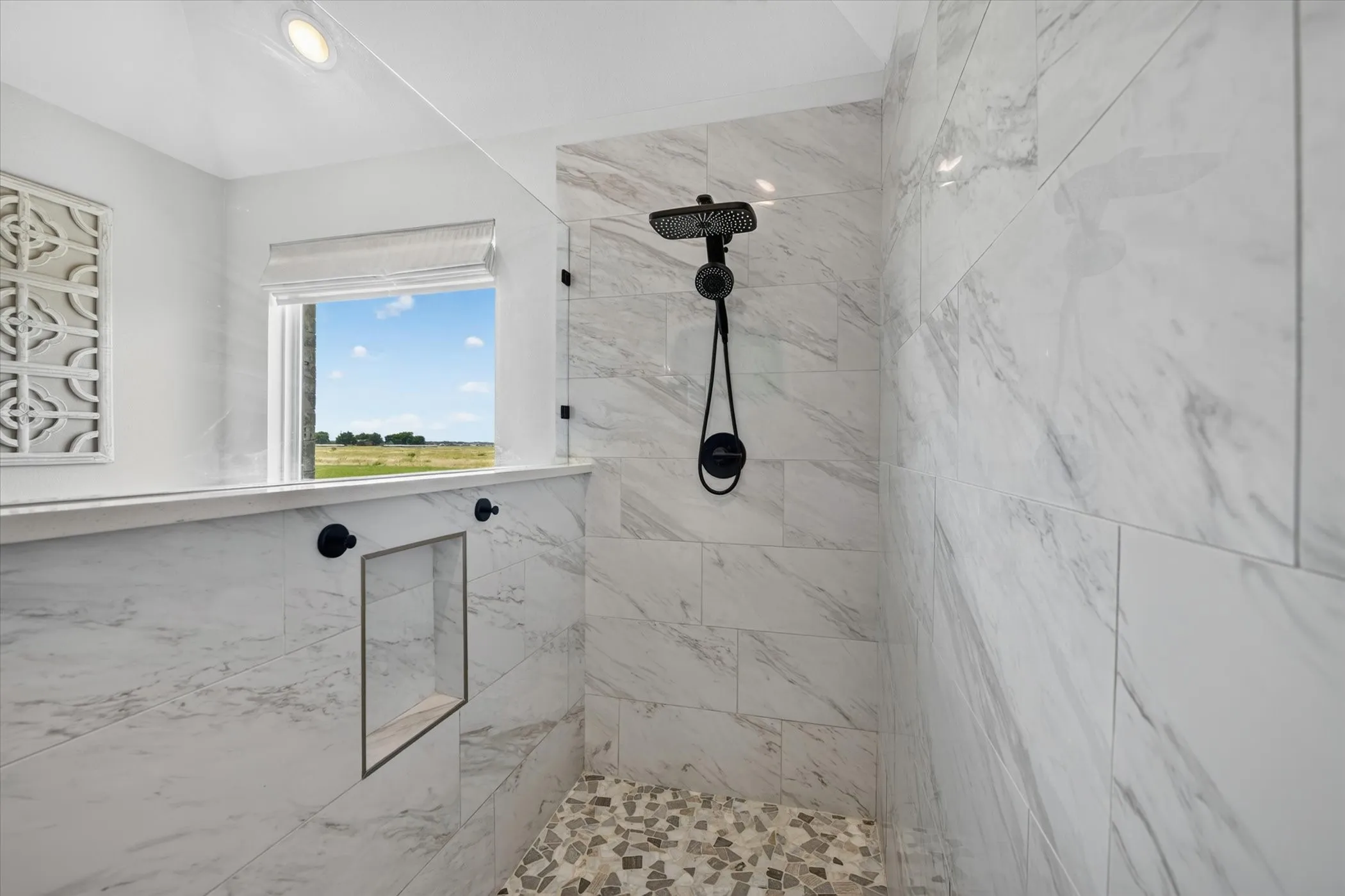 Single Family Residence For Sale in Denton County , 7014 Davidson Road, Sanger, Texas 76266, 5 Bedroom, 2 Bathroom, 2 Garage spaces, 2,229 Sqft, built in 2022, mls#21296911, Real Estate Agent in Sanger, Homes For Sale in Denton county, Homes For Sale in Sanger, Realtor in Sanger Texas, Real Estate Brokerage Independent Realty Texas, Luminita Cordes Realtor