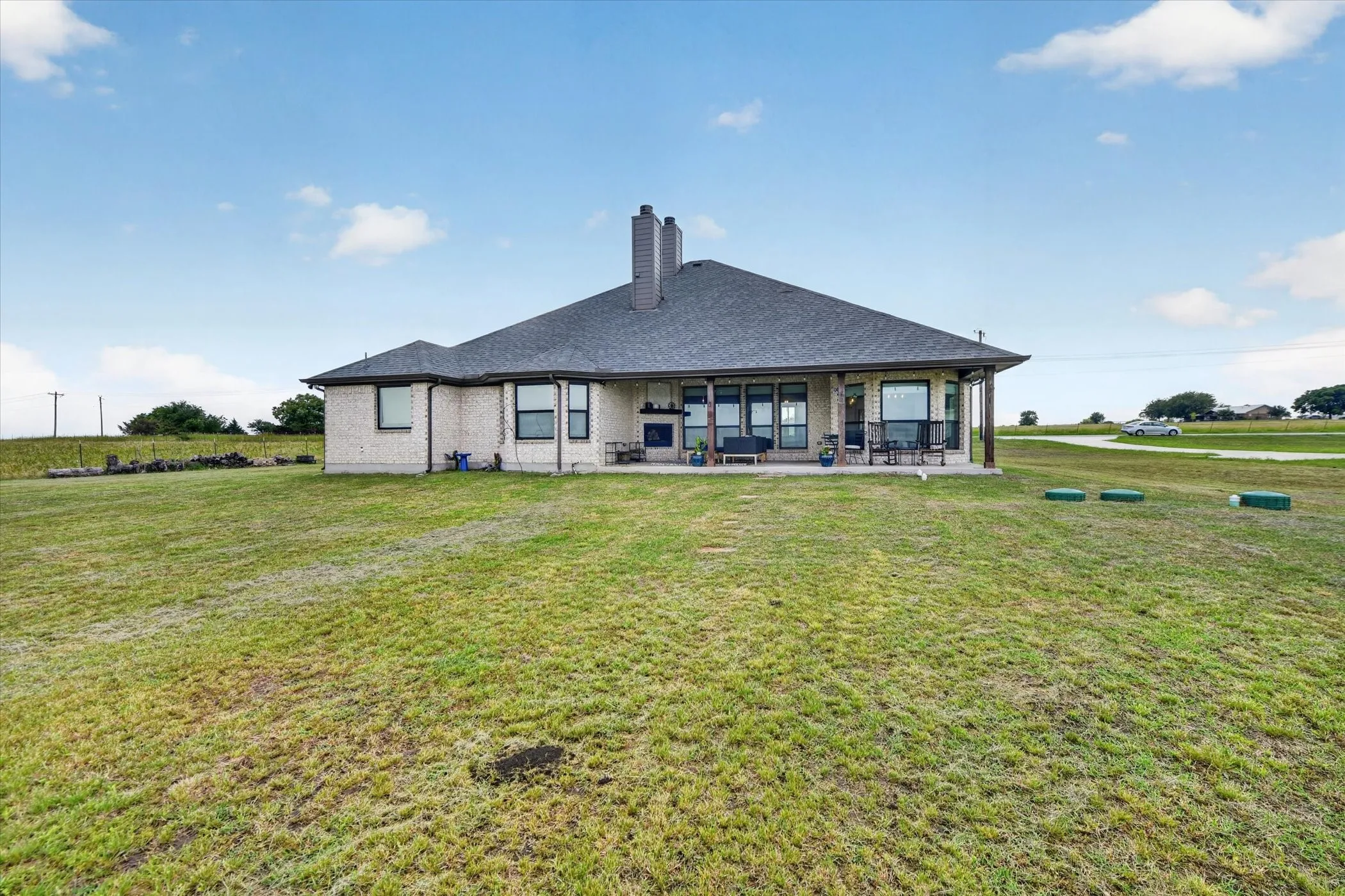 Single Family Residence For Sale in Denton County , 7014 Davidson Road, Sanger, Texas 76266, 5 Bedroom, 2 Bathroom, 2 Garage spaces, 2,229 Sqft, built in 2022, mls#21296911, Real Estate Agent in Sanger, Homes For Sale in Denton county, Homes For Sale in Sanger, Realtor in Sanger Texas, Real Estate Brokerage Independent Realty Texas, Luminita Cordes Realtor