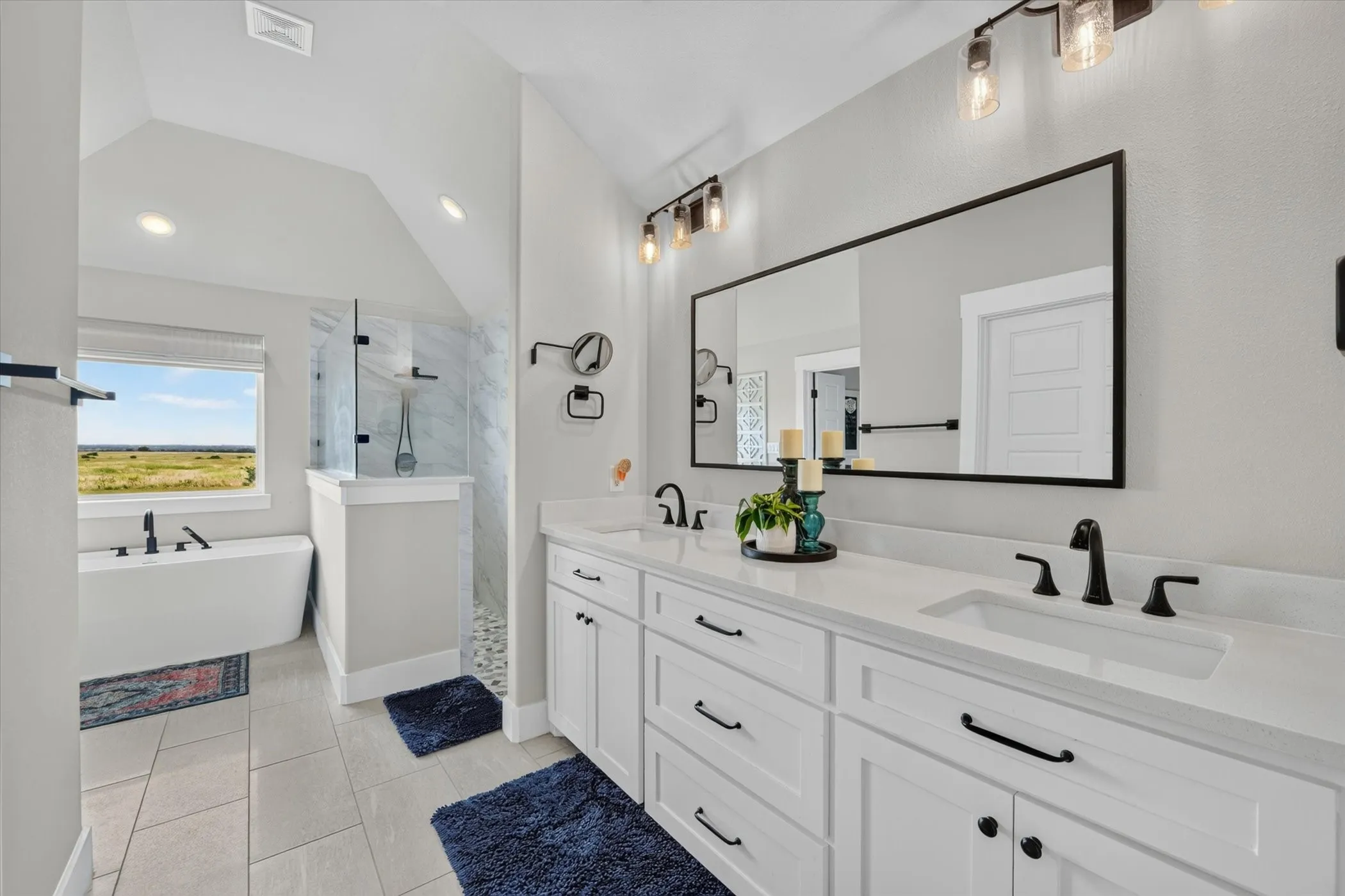 Single Family Residence For Sale in Denton County , 7014 Davidson Road, Sanger, Texas 76266, 5 Bedroom, 2 Bathroom, 2 Garage spaces, 2,229 Sqft, built in 2022, mls#21296911, Real Estate Agent in Sanger, Homes For Sale in Denton county, Homes For Sale in Sanger, Realtor in Sanger Texas, Real Estate Brokerage Independent Realty Texas, Luminita Cordes Realtor