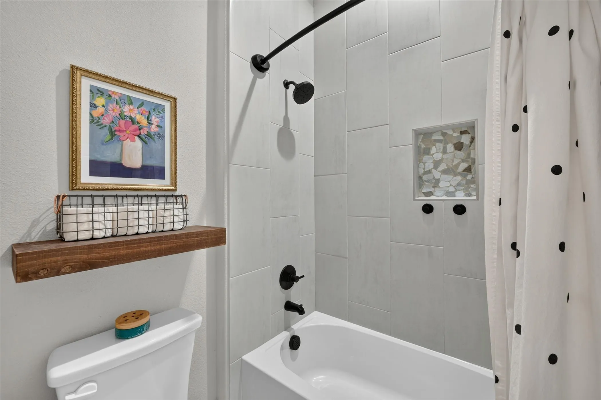 Single Family Residence For Sale in Denton County , 7014 Davidson Road, Sanger, Texas 76266, 5 Bedroom, 2 Bathroom, 2 Garage spaces, 2,229 Sqft, built in 2022, mls#21296911, Real Estate Agent in Sanger, Homes For Sale in Denton county, Homes For Sale in Sanger, Realtor in Sanger Texas, Real Estate Brokerage Independent Realty Texas, Luminita Cordes Realtor