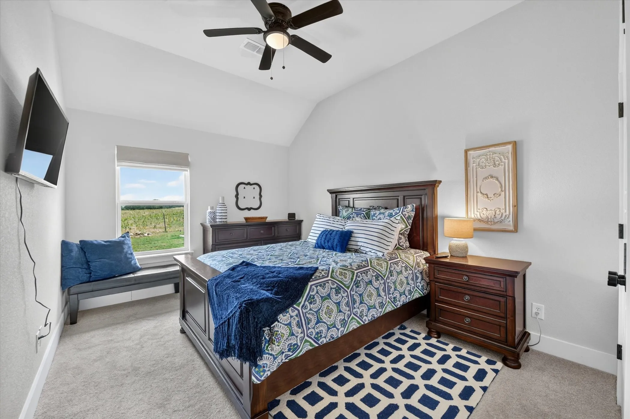 Single Family Residence For Sale in Denton County , 7014 Davidson Road, Sanger, Texas 76266, 5 Bedroom, 2 Bathroom, 2 Garage spaces, 2,229 Sqft, built in 2022, mls#21296911, Real Estate Agent in Sanger, Homes For Sale in Denton county, Homes For Sale in Sanger, Realtor in Sanger Texas, Real Estate Brokerage Independent Realty Texas, Luminita Cordes Realtor