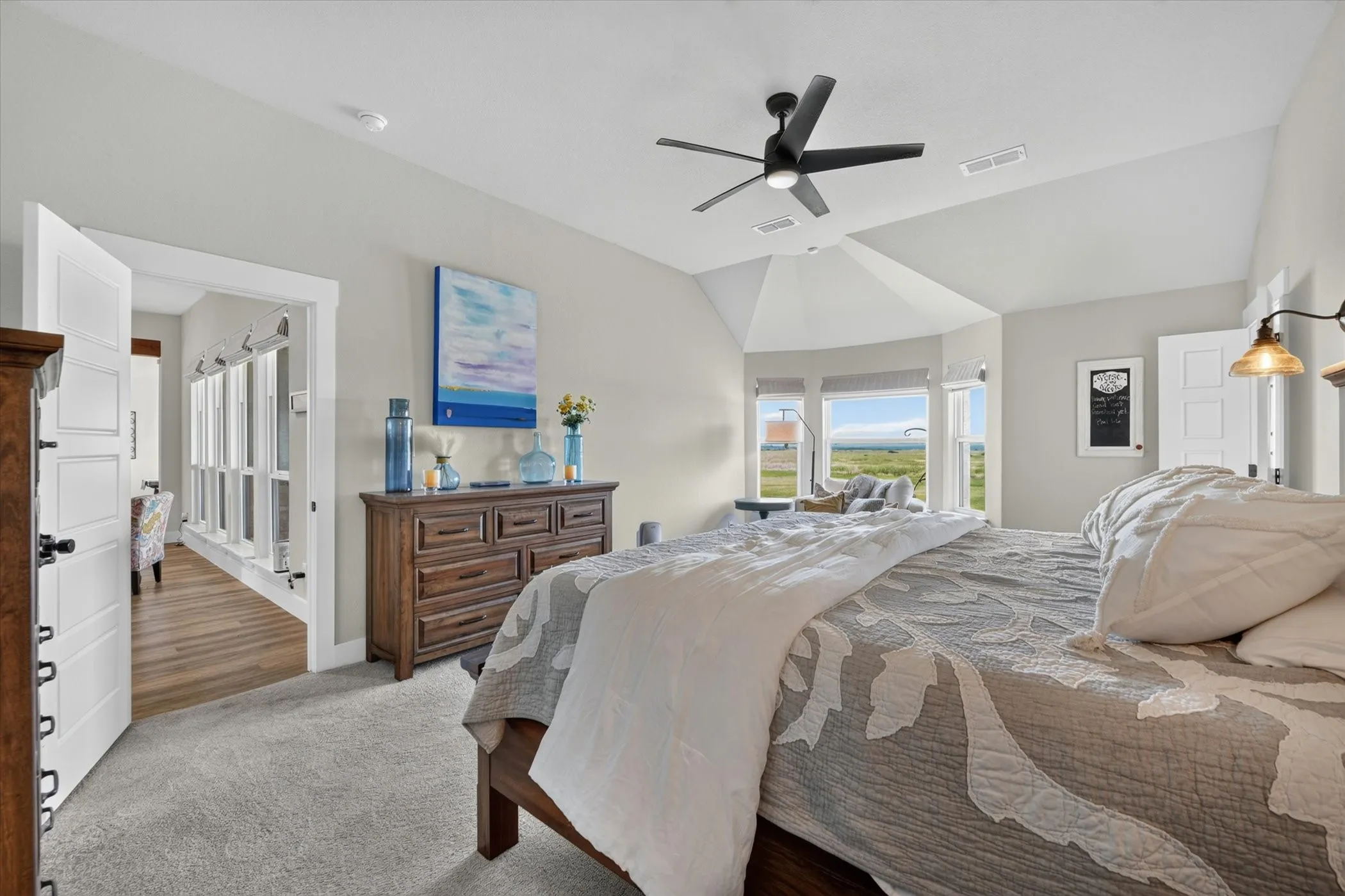 Single Family Residence For Sale in Denton County , 7014 Davidson Road, Sanger, Texas 76266, 5 Bedroom, 2 Bathroom, 2 Garage spaces, 2,229 Sqft, built in 2022, mls#21296911, Real Estate Agent in Sanger, Homes For Sale in Denton county, Homes For Sale in Sanger, Realtor in Sanger Texas, Real Estate Brokerage Independent Realty Texas, Luminita Cordes Realtor