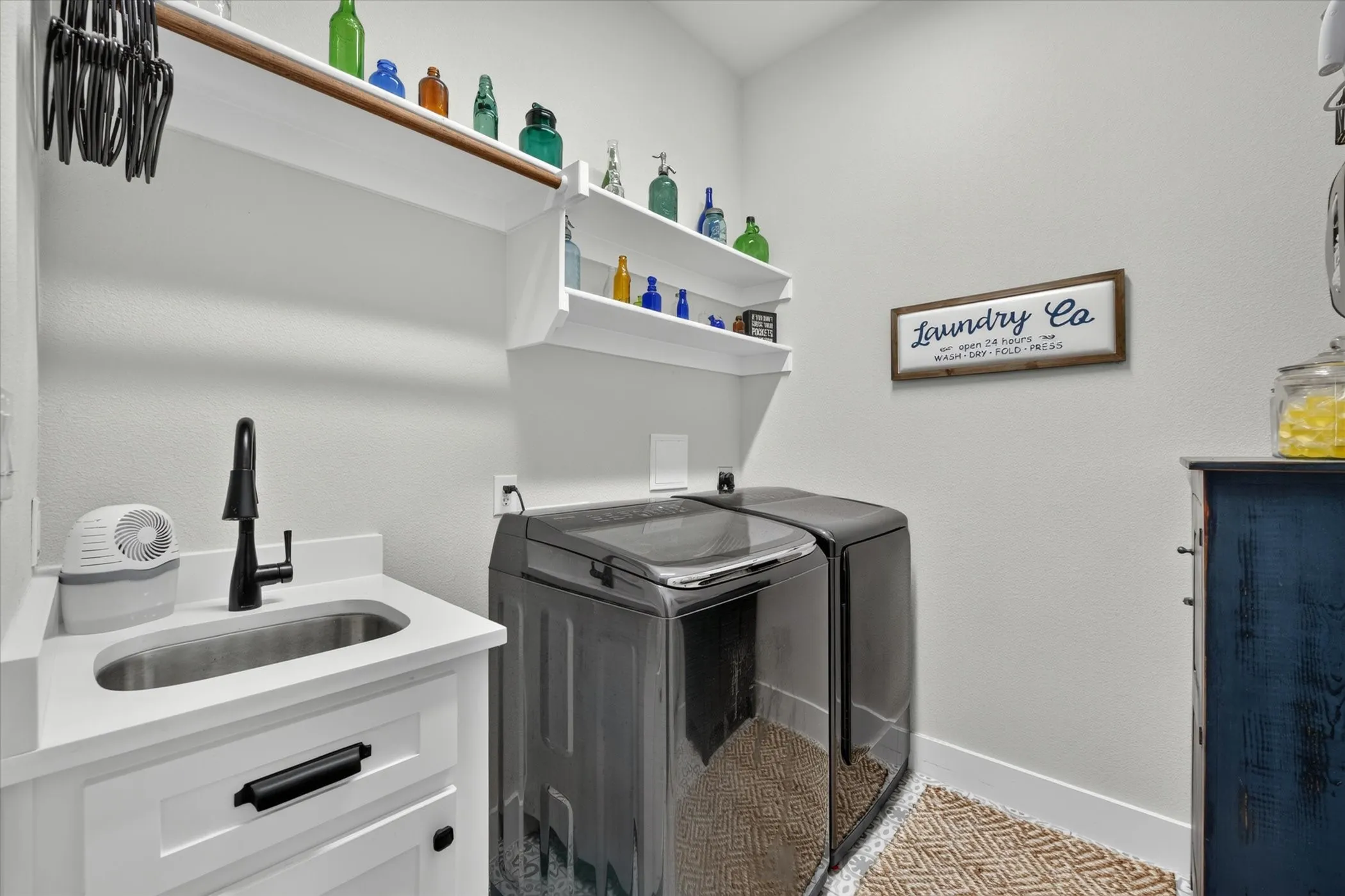 Single Family Residence For Sale in Denton County , 7014 Davidson Road, Sanger, Texas 76266, 5 Bedroom, 2 Bathroom, 2 Garage spaces, 2,229 Sqft, built in 2022, mls#21296911, Real Estate Agent in Sanger, Homes For Sale in Denton county, Homes For Sale in Sanger, Realtor in Sanger Texas, Real Estate Brokerage Independent Realty Texas, Luminita Cordes Realtor
