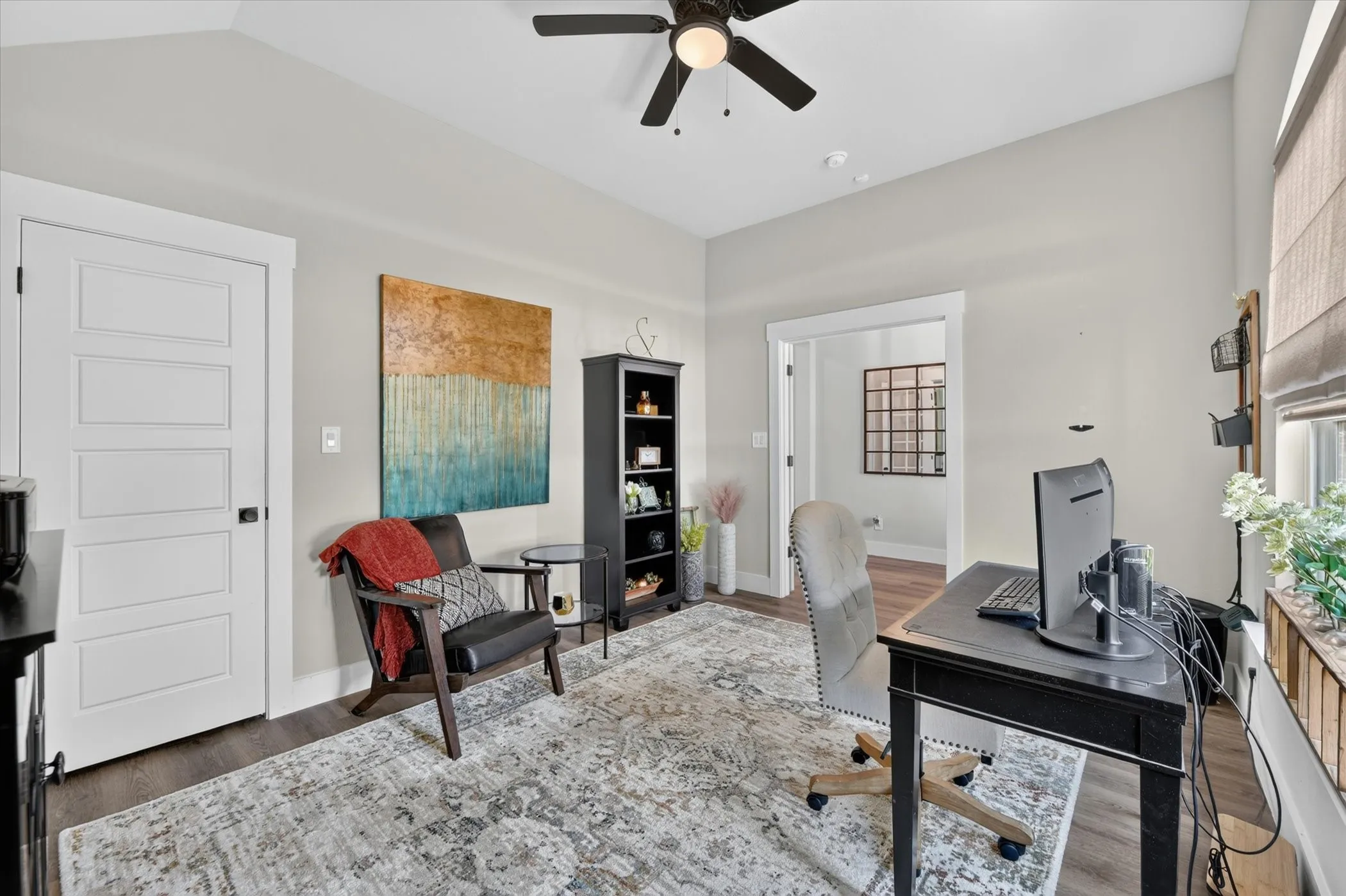 Single Family Residence For Sale in Denton County , 7014 Davidson Road, Sanger, Texas 76266, 5 Bedroom, 2 Bathroom, 2 Garage spaces, 2,229 Sqft, built in 2022, mls#21296911, Real Estate Agent in Sanger, Homes For Sale in Denton county, Homes For Sale in Sanger, Realtor in Sanger Texas, Real Estate Brokerage Independent Realty Texas, Luminita Cordes Realtor