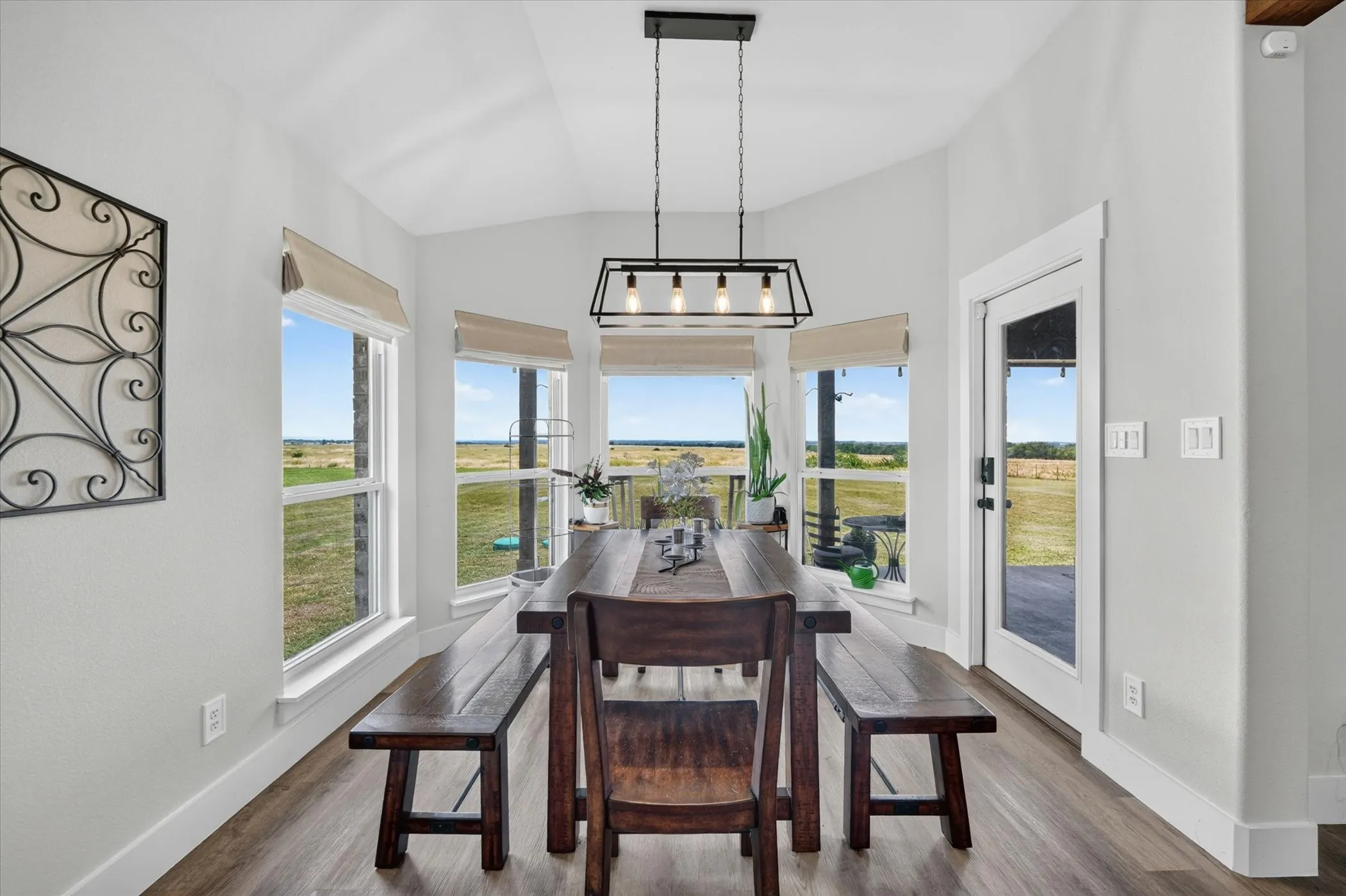Single Family Residence For Sale in Denton County , 7014 Davidson Road, Sanger, Texas 76266, 5 Bedroom, 2 Bathroom, 2 Garage spaces, 2,229 Sqft, built in 2022, mls#21296911, Real Estate Agent in Sanger, Homes For Sale in Denton county, Homes For Sale in Sanger, Realtor in Sanger Texas, Real Estate Brokerage Independent Realty Texas, Luminita Cordes Realtor