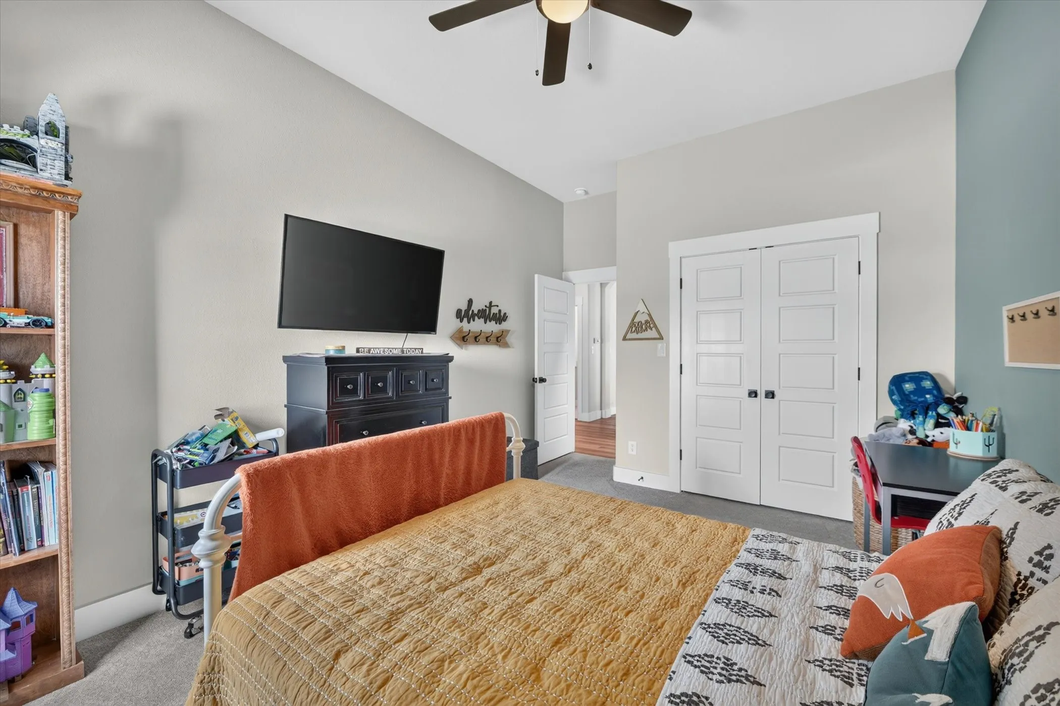 Single Family Residence For Sale in Denton County , 7014 Davidson Road, Sanger, Texas 76266, 5 Bedroom, 2 Bathroom, 2 Garage spaces, 2,229 Sqft, built in 2022, mls#21296911, Real Estate Agent in Sanger, Homes For Sale in Denton county, Homes For Sale in Sanger, Realtor in Sanger Texas, Real Estate Brokerage Independent Realty Texas, Luminita Cordes Realtor