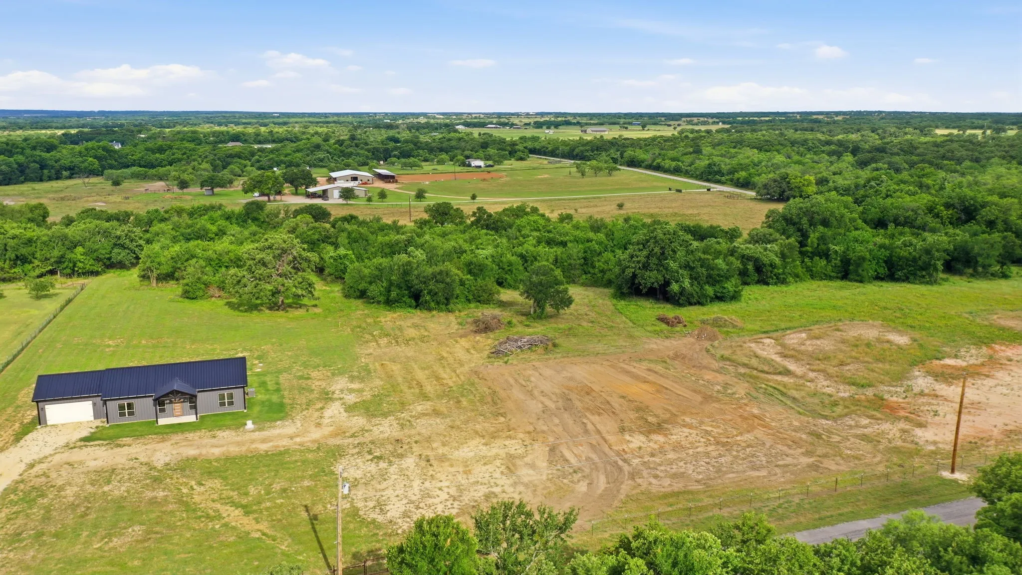 Unimproved Land For Sale in Parker County , Lot 4 Cowley Road, Perrin, Texas 76490, 0, 0, Garage spaces, 0 Sqft, built in 0, mls#21293172, Real Estate Agent in Perrin, Homes For Sale in Parker county, Homes For Sale in Perrin, Realtor in Perrin Texas, Real Estate Brokerage Independent Realty Texas, Luminita Cordes Realtor