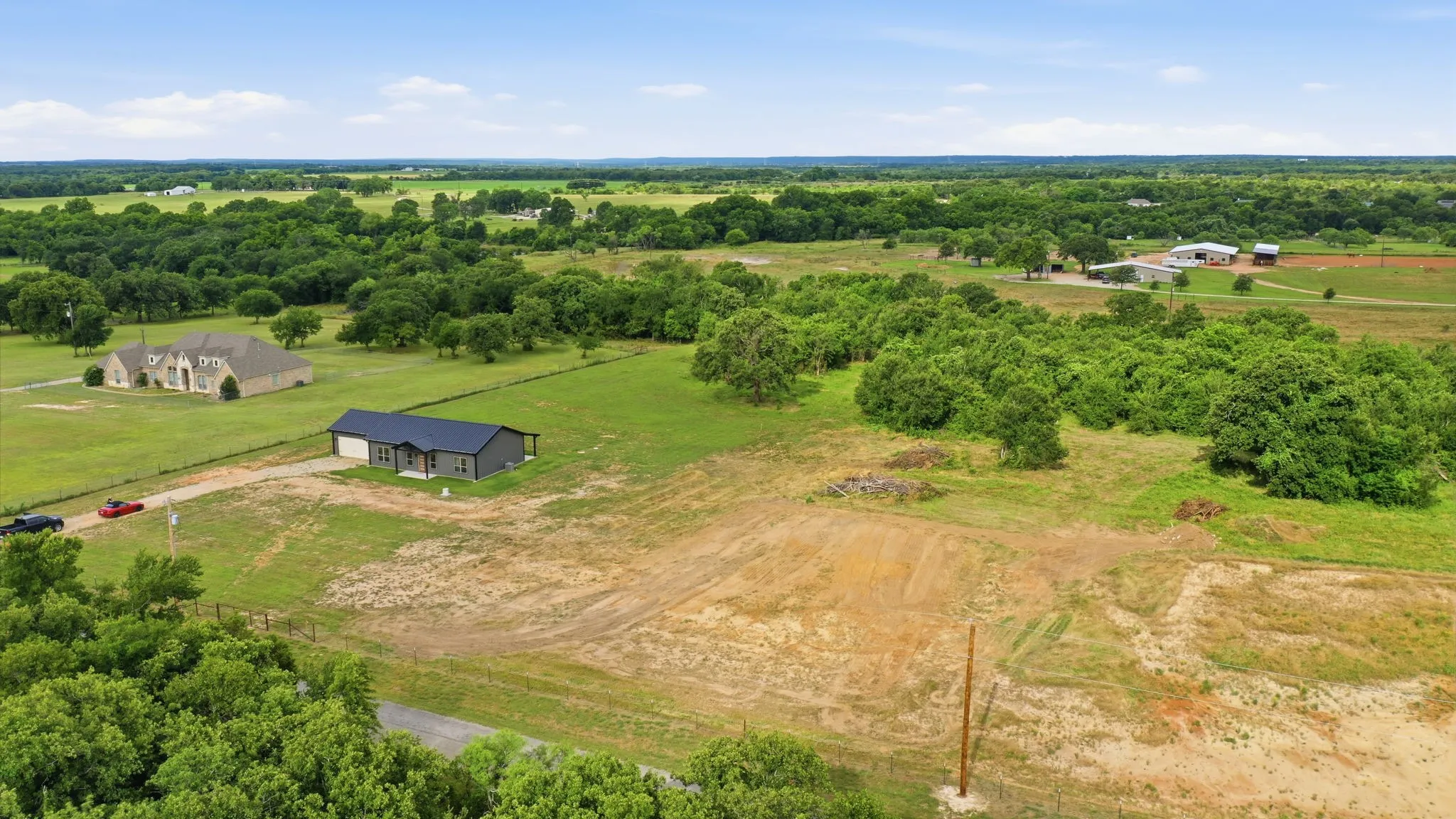 Unimproved Land For Sale in Parker County , Lot 4 Cowley Road, Perrin, Texas 76490, 0, 0, Garage spaces, 0 Sqft, built in 0, mls#21293172, Real Estate Agent in Perrin, Homes For Sale in Parker county, Homes For Sale in Perrin, Realtor in Perrin Texas, Real Estate Brokerage Independent Realty Texas, Luminita Cordes Realtor