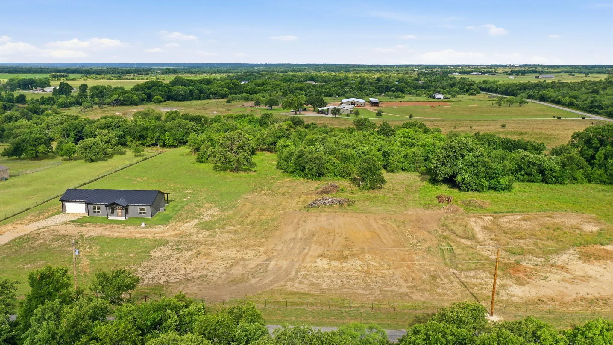 Unimproved Land For Sale in Parker County , Lot 4 Cowley Road, Perrin, Texas 76490, 0, 0, Garage spaces, 0 Sqft, built in 0, mls#21293172, Real Estate Agent in Perrin, Homes For Sale in Parker county, Homes For Sale in Perrin, Realtor in Perrin Texas, Real Estate Brokerage Independent Realty Texas, Luminita Cordes Realtor