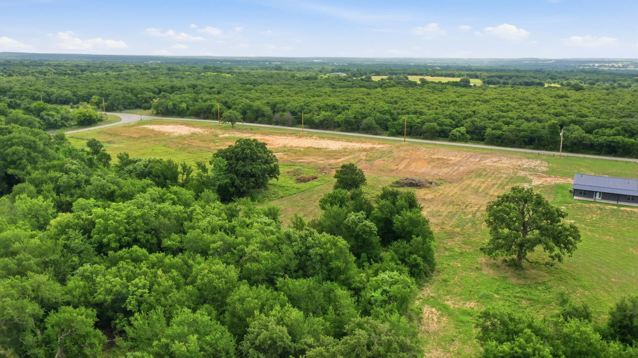 Unimproved Land For Sale in Parker County , Lot 4 Cowley Road, Perrin, Texas 76490, 0, 0, Garage spaces, 0 Sqft, built in 0, mls#21293172, Real Estate Agent in Perrin, Homes For Sale in Parker county, Homes For Sale in Perrin, Realtor in Perrin Texas, Real Estate Brokerage Independent Realty Texas, Luminita Cordes Realtor