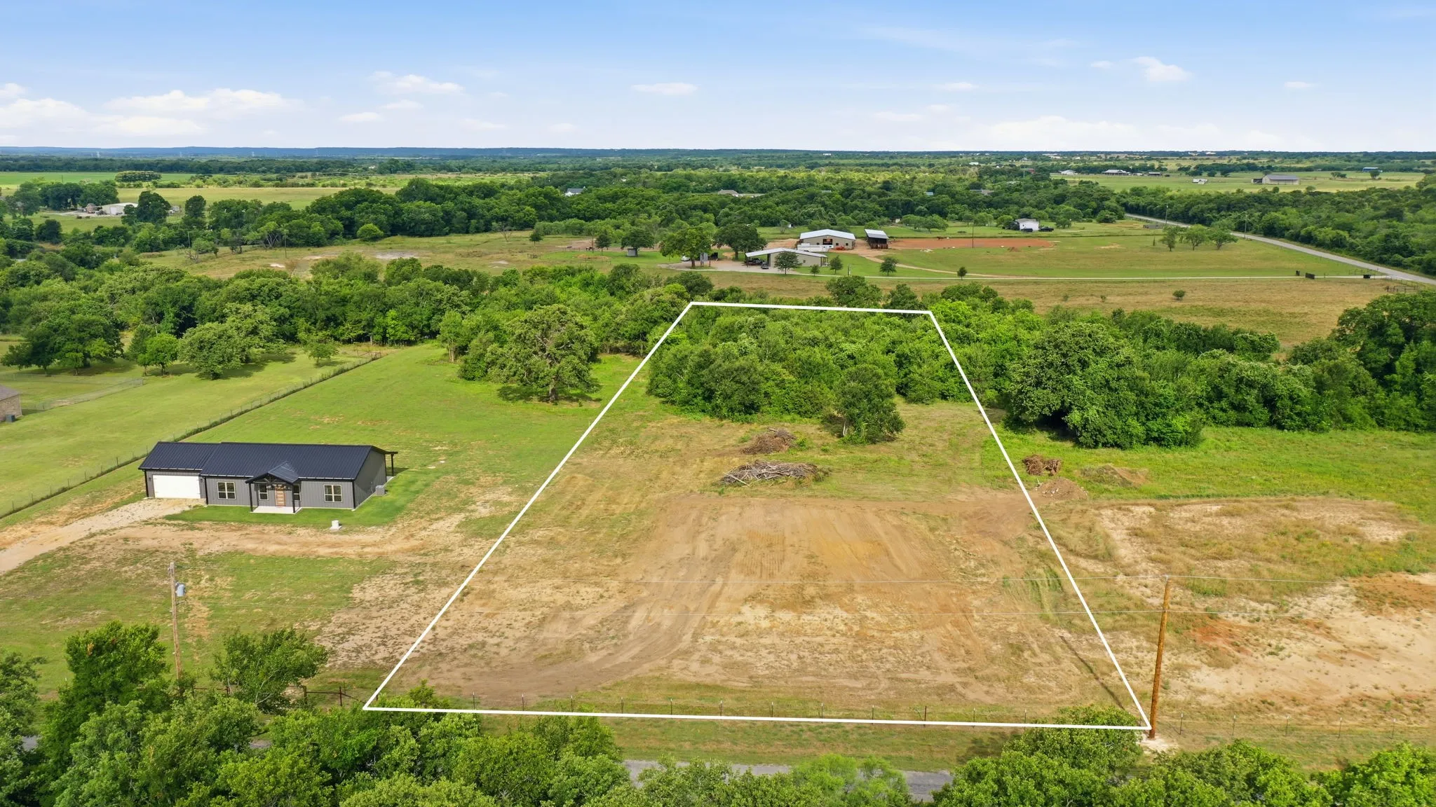 Unimproved Land For Sale in Parker County , Lot 4 Cowley Road, Perrin, Texas 76490, 0, 0, Garage spaces, 0 Sqft, built in 0, mls#21293172, Real Estate Agent in Perrin, Homes For Sale in Parker county, Homes For Sale in Perrin, Realtor in Perrin Texas, Real Estate Brokerage Independent Realty Texas, Luminita Cordes Realtor