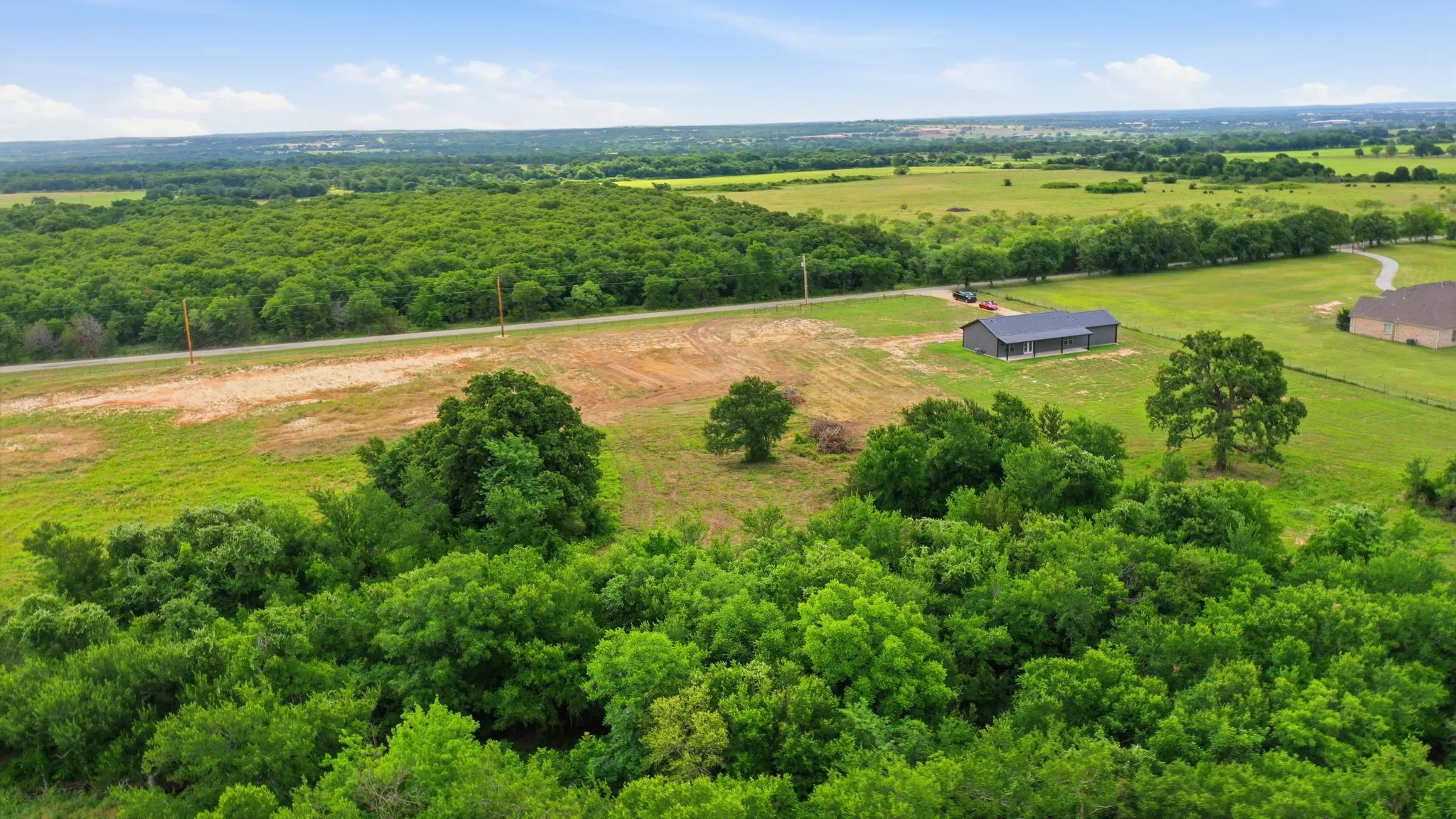 Unimproved Land For Sale in Parker County , Lot 4 Cowley Road, Perrin, Texas 76490, 0, 0, Garage spaces, 0 Sqft, built in 0, mls#21293172, Real Estate Agent in Perrin, Homes For Sale in Parker county, Homes For Sale in Perrin, Realtor in Perrin Texas, Real Estate Brokerage Independent Realty Texas, Luminita Cordes Realtor
