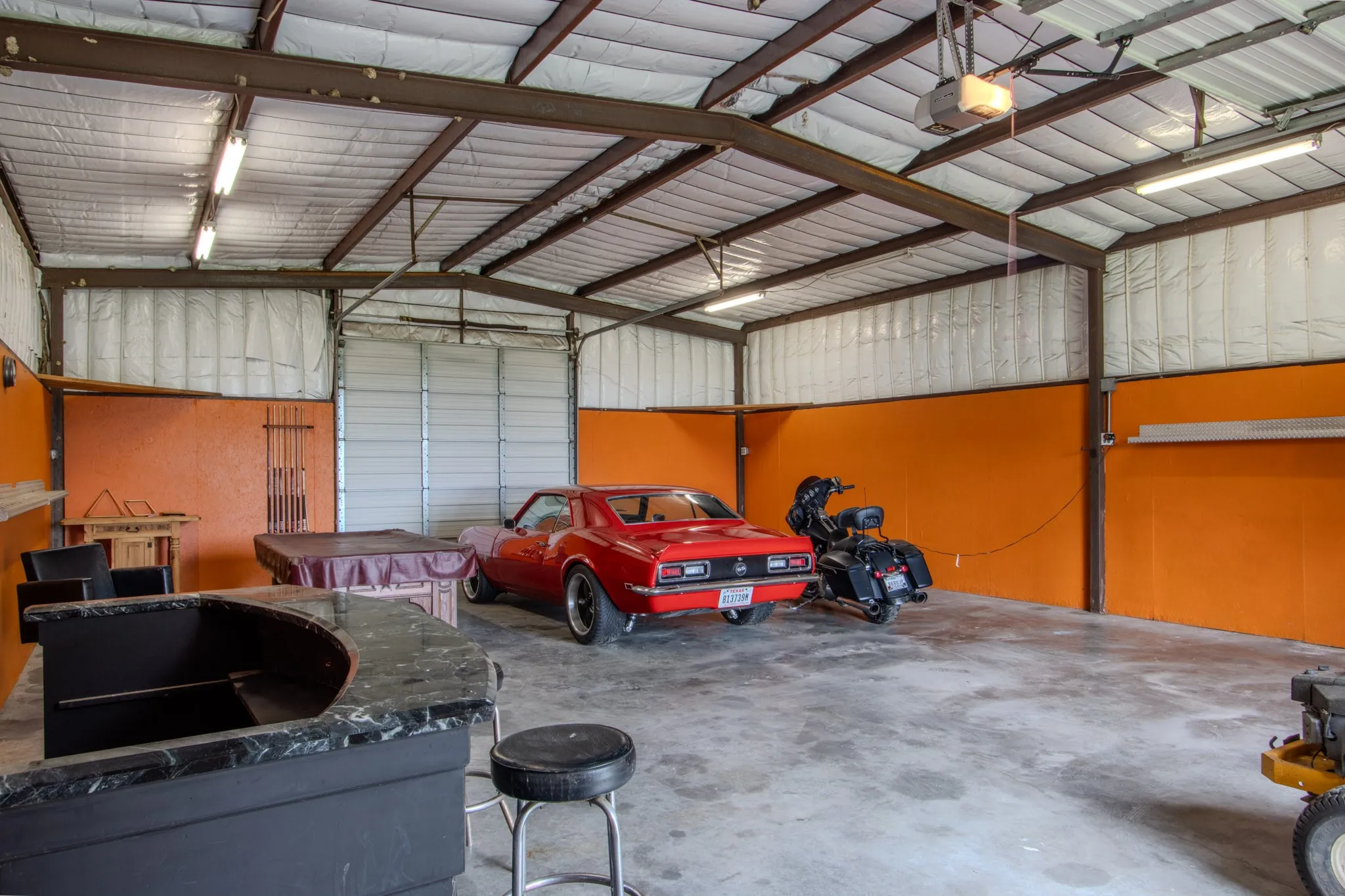 Single Family Residence For Sale in Wise County , 483 Christy Kay Lane, Rhome, Texas 76078, 3 Bedroom, 2 Bathroom, 2 Garage spaces, 2,012 Sqft, built in 1997, mls#21295993, Real Estate Agent in Rhome, Homes For Sale in Wise county, Homes For Sale in Rhome, Realtor in Rhome Texas, Real Estate Brokerage Independent Realty Texas, Luminita Cordes Realtor