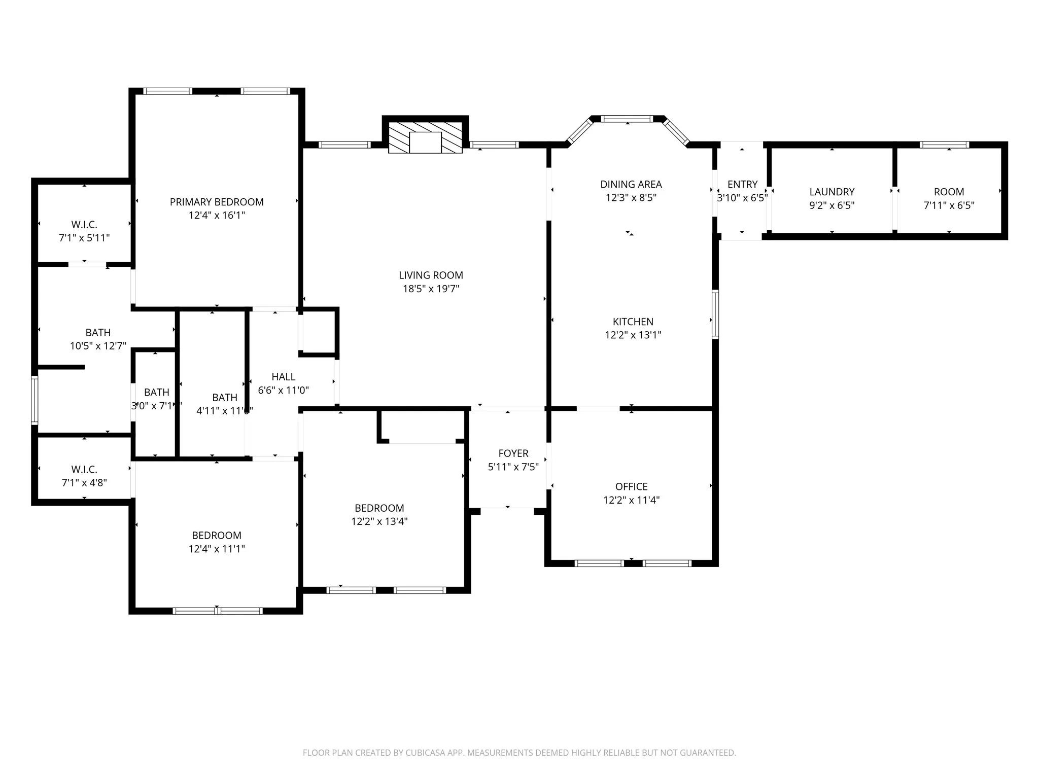 Single Family Residence For Sale in Wise County , 483 Christy Kay Lane, Rhome, Texas 76078, 3 Bedroom, 2 Bathroom, 2 Garage spaces, 2,012 Sqft, built in 1997, mls#21295993, Real Estate Agent in Rhome, Homes For Sale in Wise county, Homes For Sale in Rhome, Realtor in Rhome Texas, Real Estate Brokerage Independent Realty Texas, Luminita Cordes Realtor