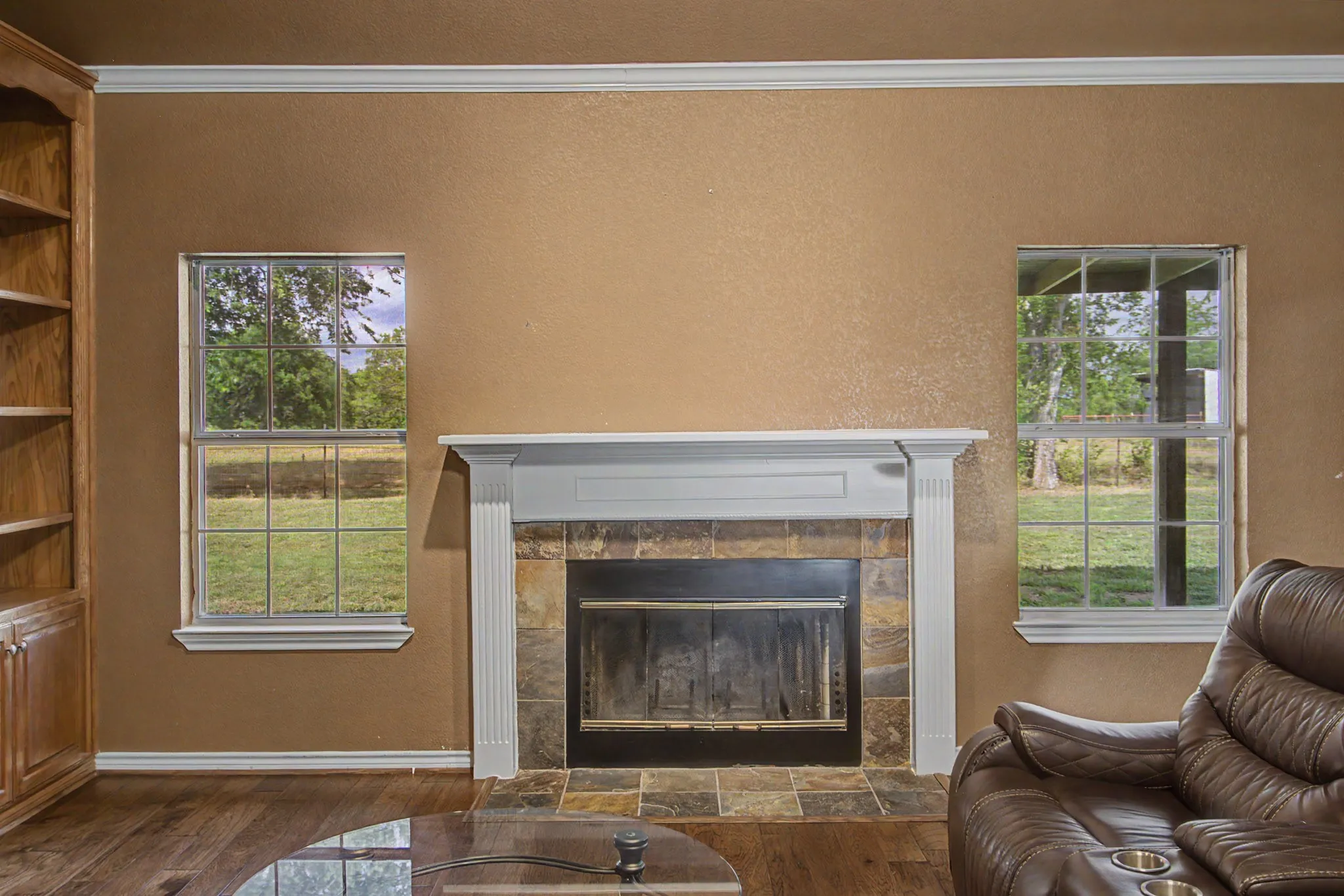Single Family Residence For Sale in Wise County , 483 Christy Kay Lane, Rhome, Texas 76078, 3 Bedroom, 2 Bathroom, 2 Garage spaces, 2,012 Sqft, built in 1997, mls#21295993, Real Estate Agent in Rhome, Homes For Sale in Wise county, Homes For Sale in Rhome, Realtor in Rhome Texas, Real Estate Brokerage Independent Realty Texas, Luminita Cordes Realtor