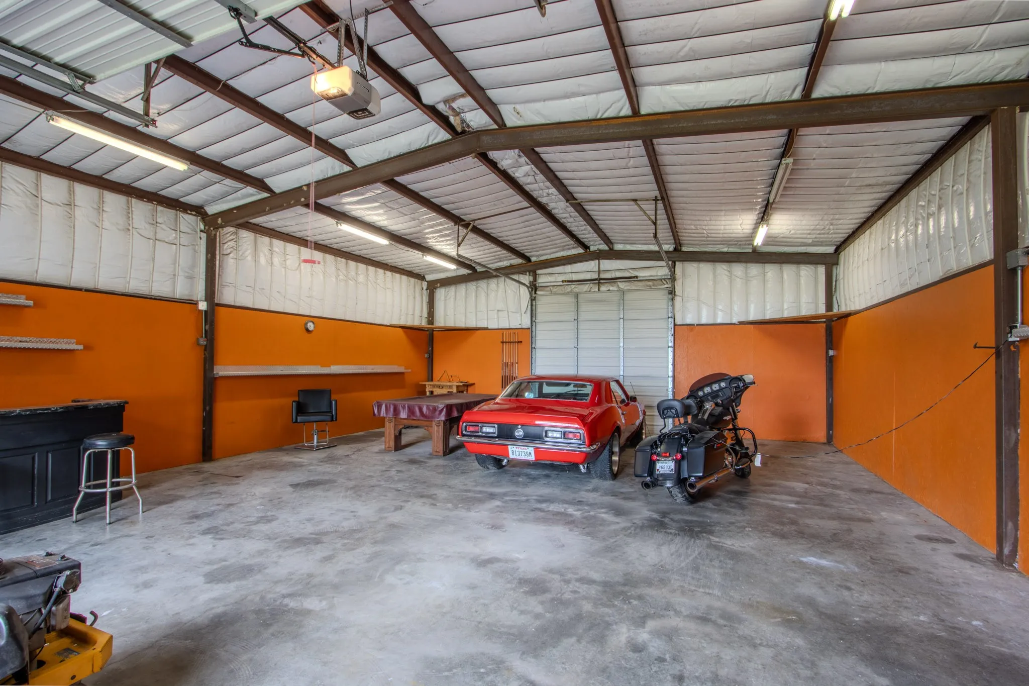 Single Family Residence For Sale in Wise County , 483 Christy Kay Lane, Rhome, Texas 76078, 3 Bedroom, 2 Bathroom, 2 Garage spaces, 2,012 Sqft, built in 1997, mls#21295993, Real Estate Agent in Rhome, Homes For Sale in Wise county, Homes For Sale in Rhome, Realtor in Rhome Texas, Real Estate Brokerage Independent Realty Texas, Luminita Cordes Realtor