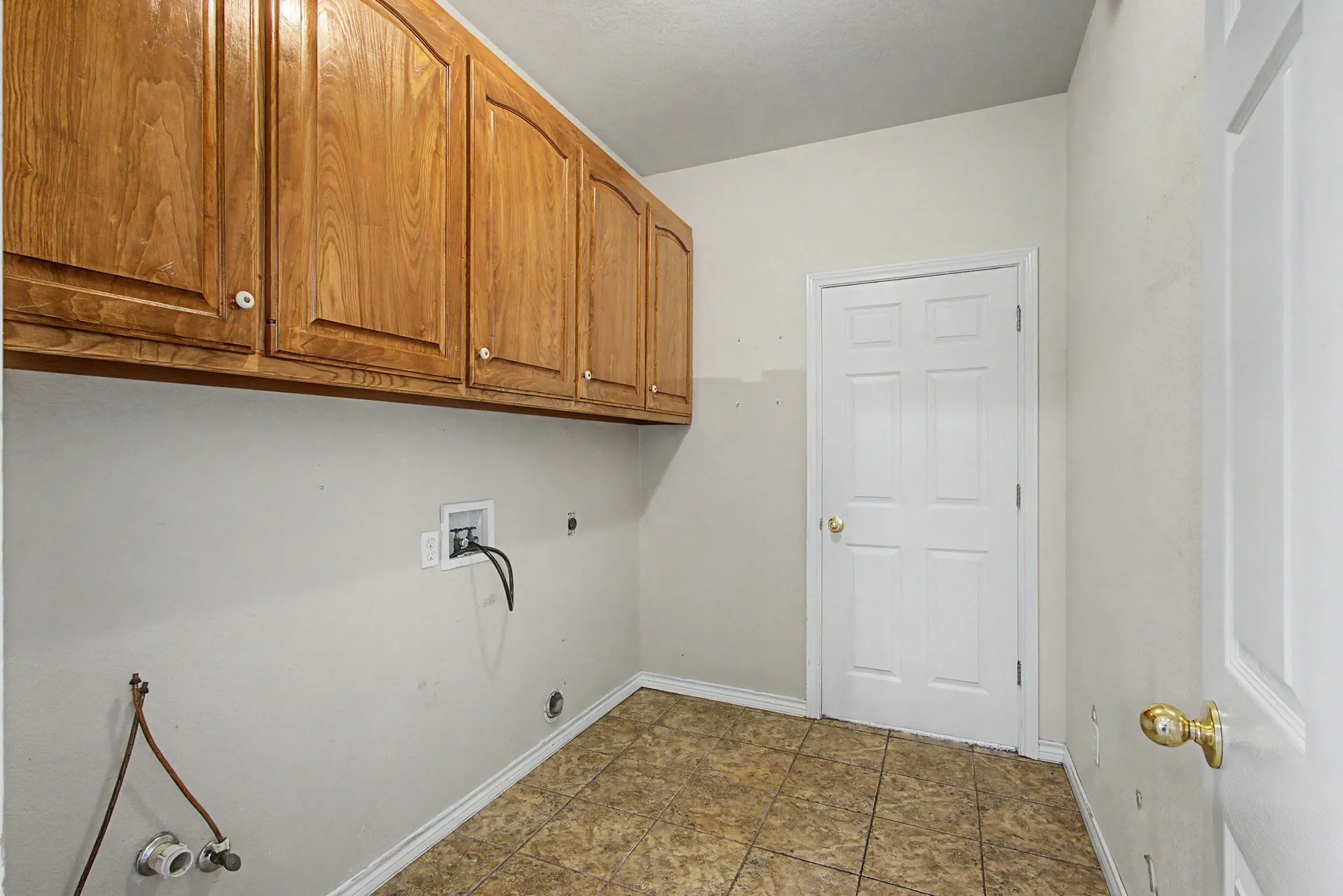 Single Family Residence For Sale in Wise County , 483 Christy Kay Lane, Rhome, Texas 76078, 3 Bedroom, 2 Bathroom, 2 Garage spaces, 2,012 Sqft, built in 1997, mls#21295993, Real Estate Agent in Rhome, Homes For Sale in Wise county, Homes For Sale in Rhome, Realtor in Rhome Texas, Real Estate Brokerage Independent Realty Texas, Luminita Cordes Realtor