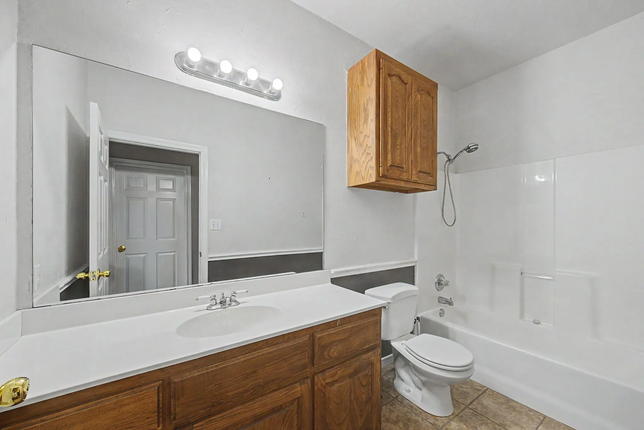 Single Family Residence For Sale in Wise County , 483 Christy Kay Lane, Rhome, Texas 76078, 3 Bedroom, 2 Bathroom, 2 Garage spaces, 2,012 Sqft, built in 1997, mls#21295993, Real Estate Agent in Rhome, Homes For Sale in Wise county, Homes For Sale in Rhome, Realtor in Rhome Texas, Real Estate Brokerage Independent Realty Texas, Luminita Cordes Realtor