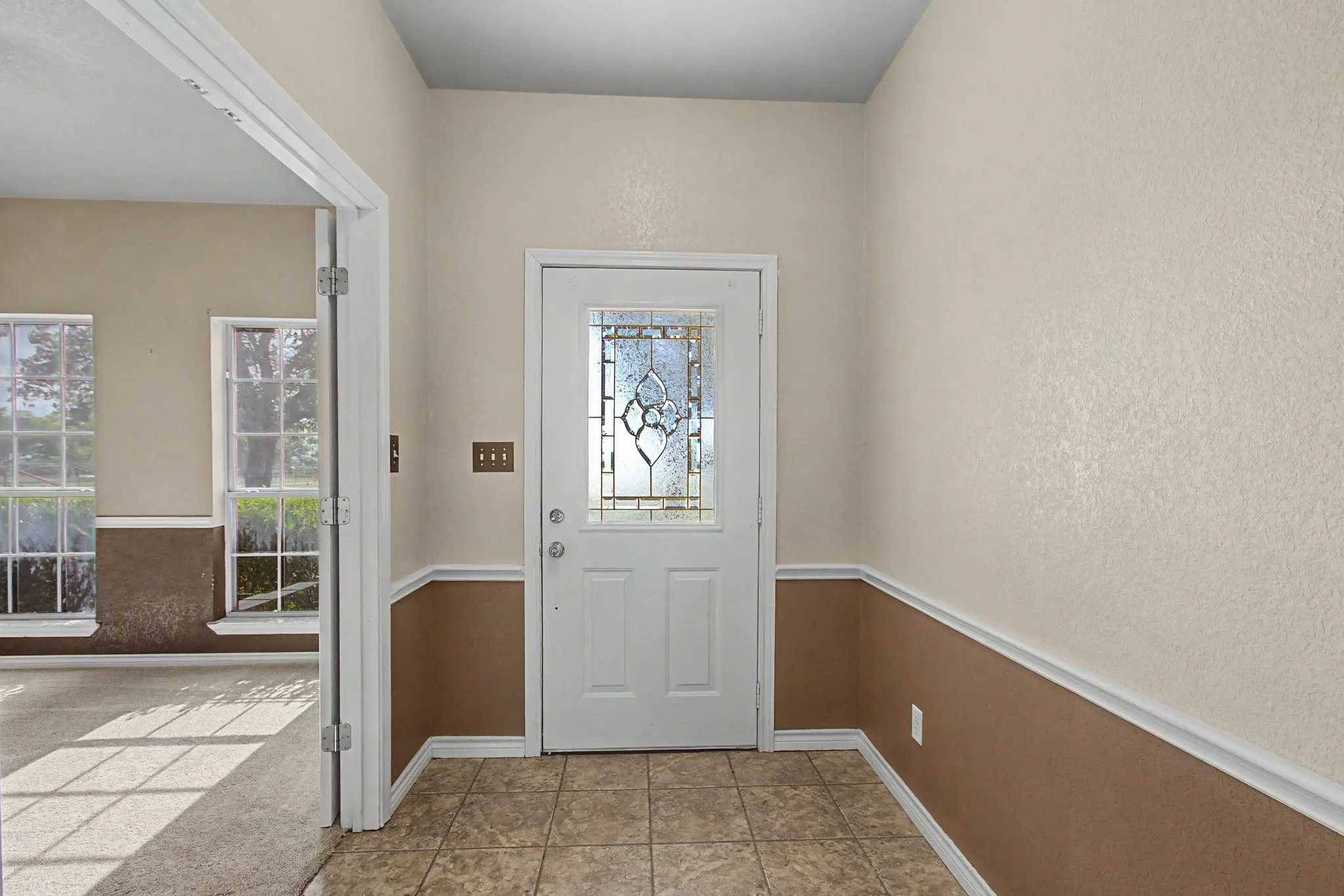 Single Family Residence For Sale in Wise County , 483 Christy Kay Lane, Rhome, Texas 76078, 3 Bedroom, 2 Bathroom, 2 Garage spaces, 2,012 Sqft, built in 1997, mls#21295993, Real Estate Agent in Rhome, Homes For Sale in Wise county, Homes For Sale in Rhome, Realtor in Rhome Texas, Real Estate Brokerage Independent Realty Texas, Luminita Cordes Realtor