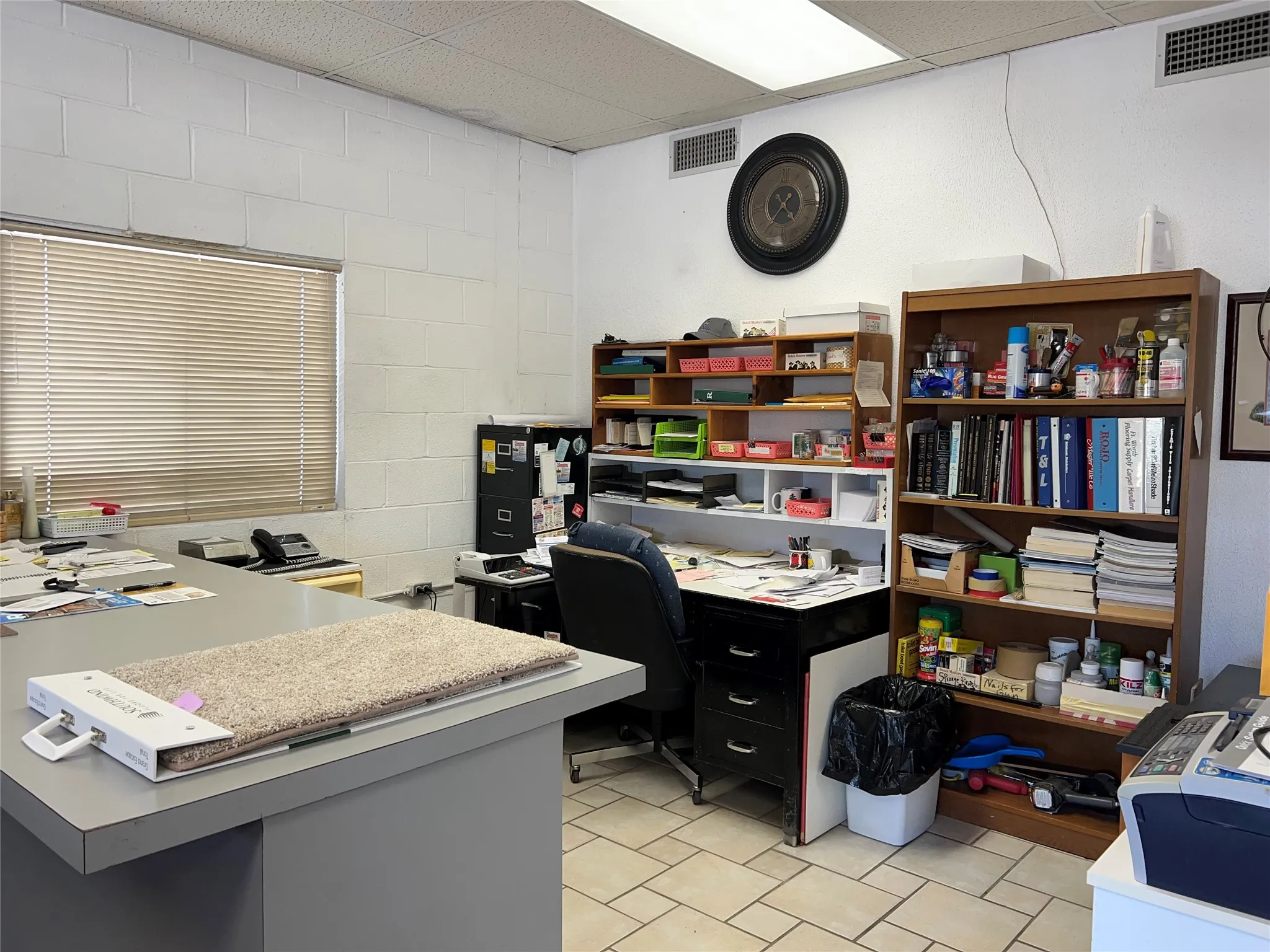 Retail For Sale in Nolan County , 906 E 15th Street, Sweetwater, Texas 79556, 0, 0, Garage spaces, 0 Sqft, built in 1983, mls#21295812, Real Estate Agent in Sweetwater, Homes For Sale in Nolan county, Homes For Sale in Sweetwater, Realtor in Sweetwater Texas, Real Estate Brokerage Independent Realty Texas, Luminita Cordes Realtor