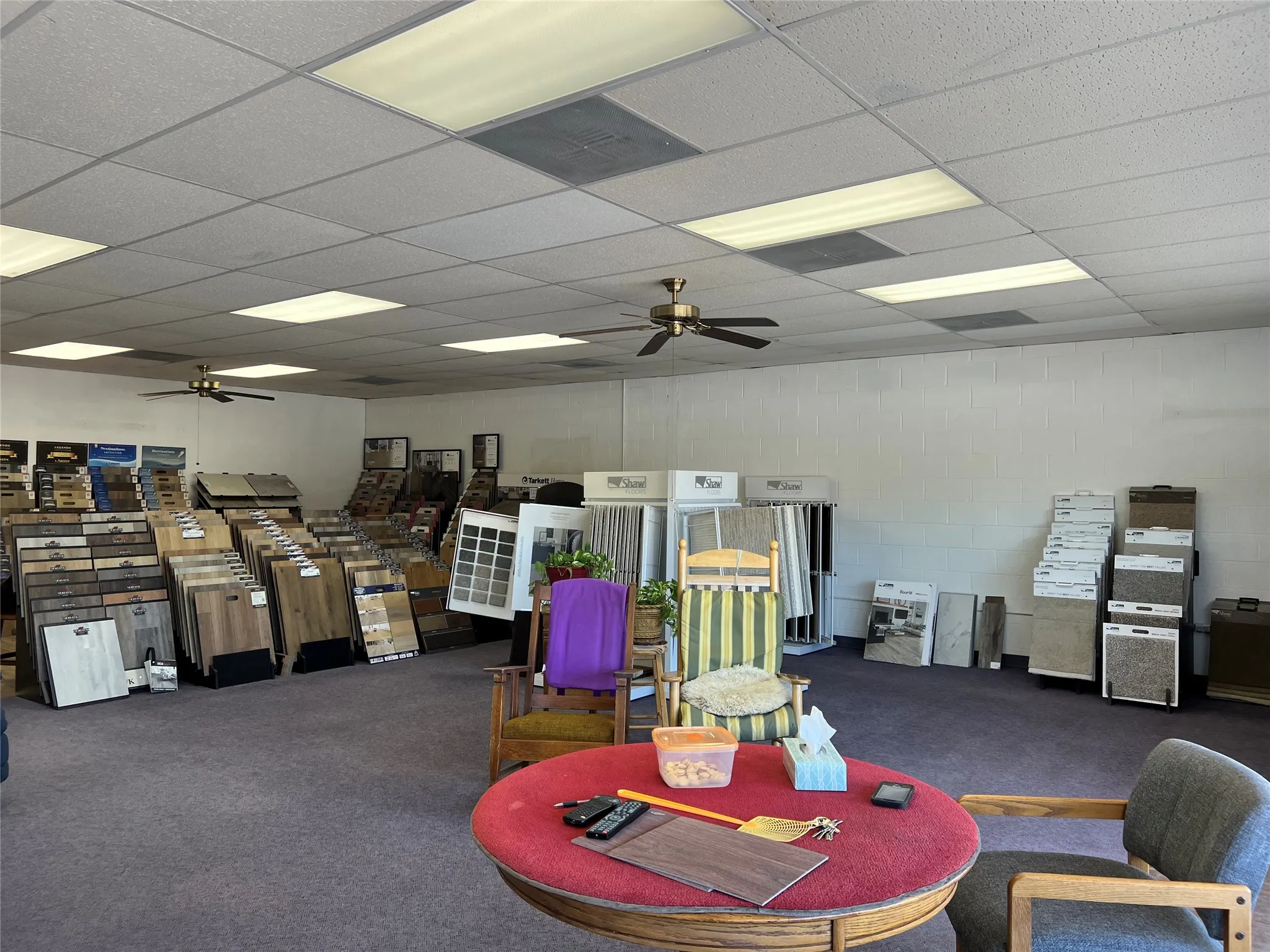 Retail For Sale in Nolan County , 906 E 15th Street, Sweetwater, Texas 79556, 0, 0, Garage spaces, 0 Sqft, built in 1983, mls#21295812, Real Estate Agent in Sweetwater, Homes For Sale in Nolan county, Homes For Sale in Sweetwater, Realtor in Sweetwater Texas, Real Estate Brokerage Independent Realty Texas, Luminita Cordes Realtor