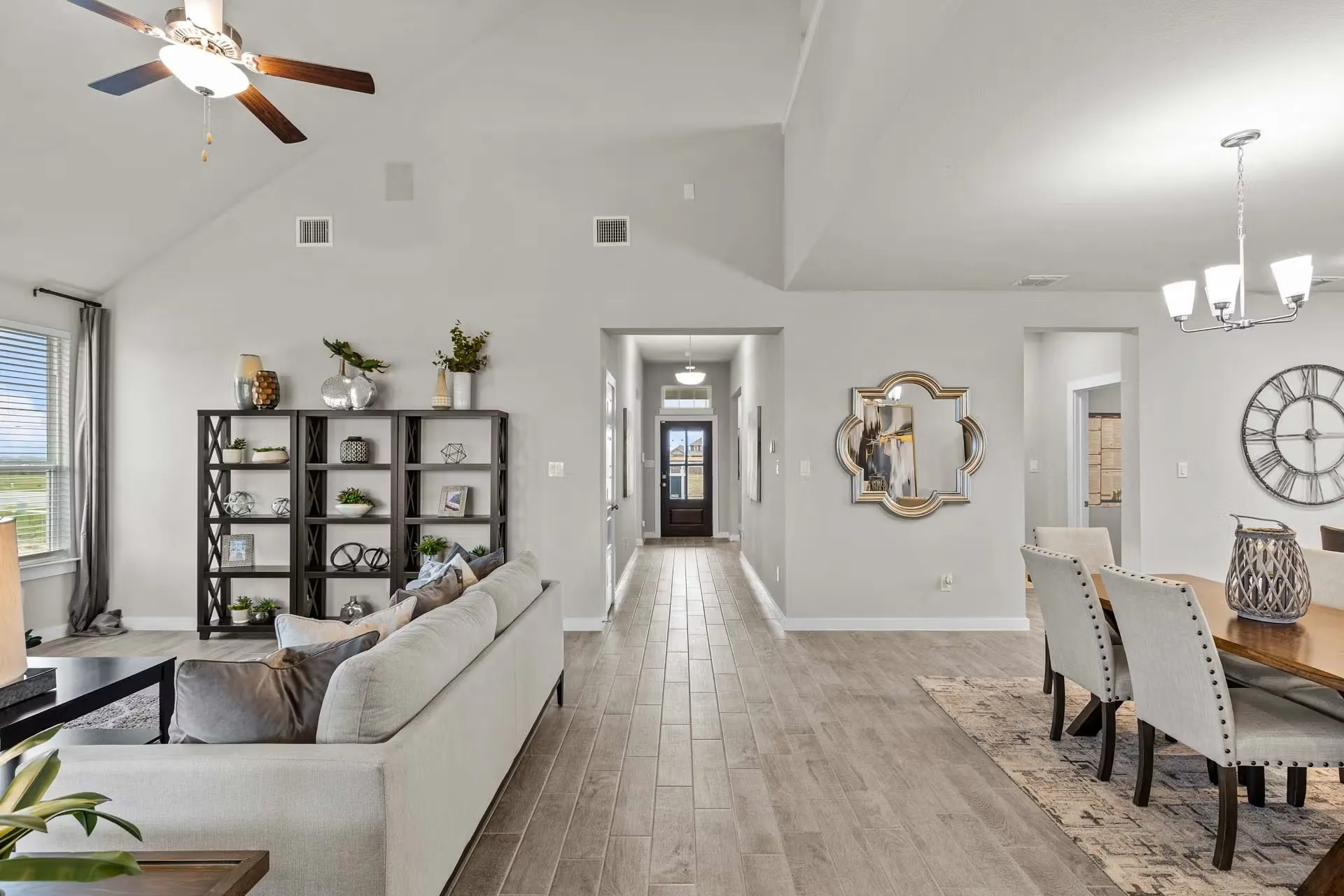 Single Family Residence For Sale in Guadalupe County , 429 Tims Way, Seguin, Texas 78155, 4 Bedroom, 3 Bathroom, 3 Garage spaces, 2,451 Sqft, built in 2026, Price $394,990, mls#21297268, Real Estate Agent in Seguin, Homes For Sale in Guadalupe county, Homes For Sale in Seguin, Realtor in Seguin Texas, Real Estate Brokerage Independent Realty Texas, Luminita Cordes Realtor