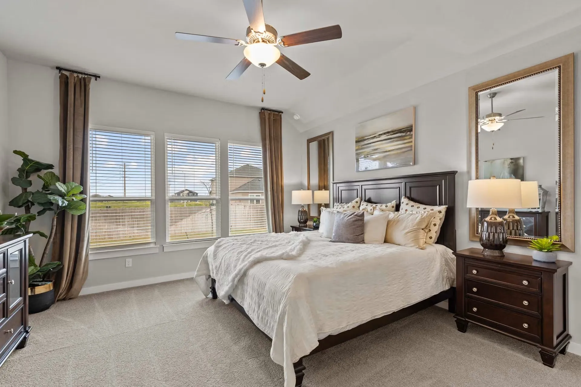 Single Family Residence For Sale in Guadalupe County , 429 Tims Way, Seguin, Texas 78155, 4 Bedroom, 3 Bathroom, 3 Garage spaces, 2,451 Sqft, built in 2026, Price $394,990, mls#21297268, Real Estate Agent in Seguin, Homes For Sale in Guadalupe county, Homes For Sale in Seguin, Realtor in Seguin Texas, Real Estate Brokerage Independent Realty Texas, Luminita Cordes Realtor