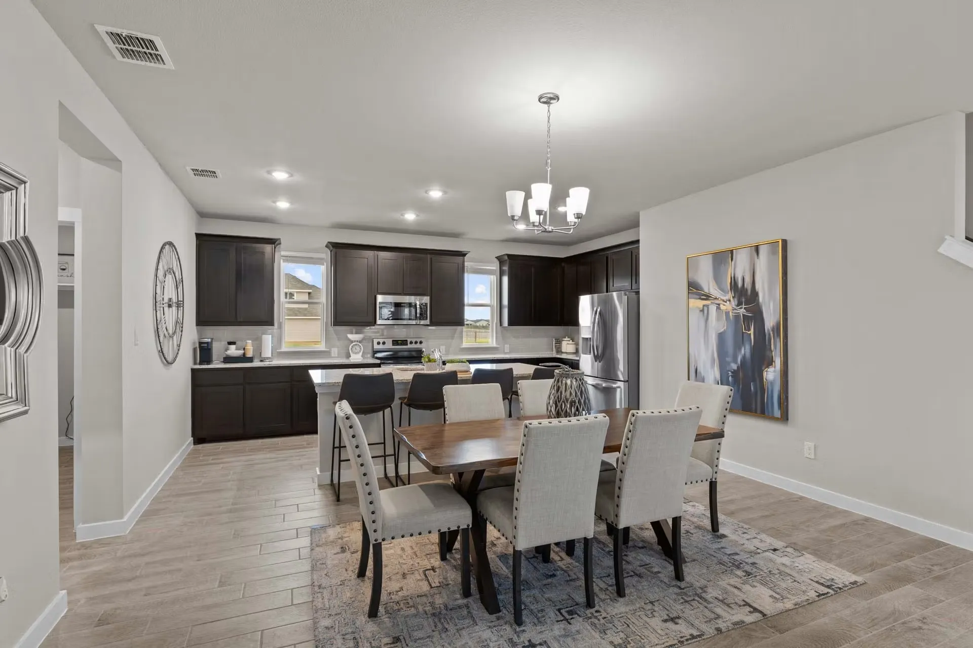 Single Family Residence For Sale in Guadalupe County , 429 Tims Way, Seguin, Texas 78155, 4 Bedroom, 3 Bathroom, 3 Garage spaces, 2,451 Sqft, built in 2026, Price $394,990, mls#21297268, Real Estate Agent in Seguin, Homes For Sale in Guadalupe county, Homes For Sale in Seguin, Realtor in Seguin Texas, Real Estate Brokerage Independent Realty Texas, Luminita Cordes Realtor