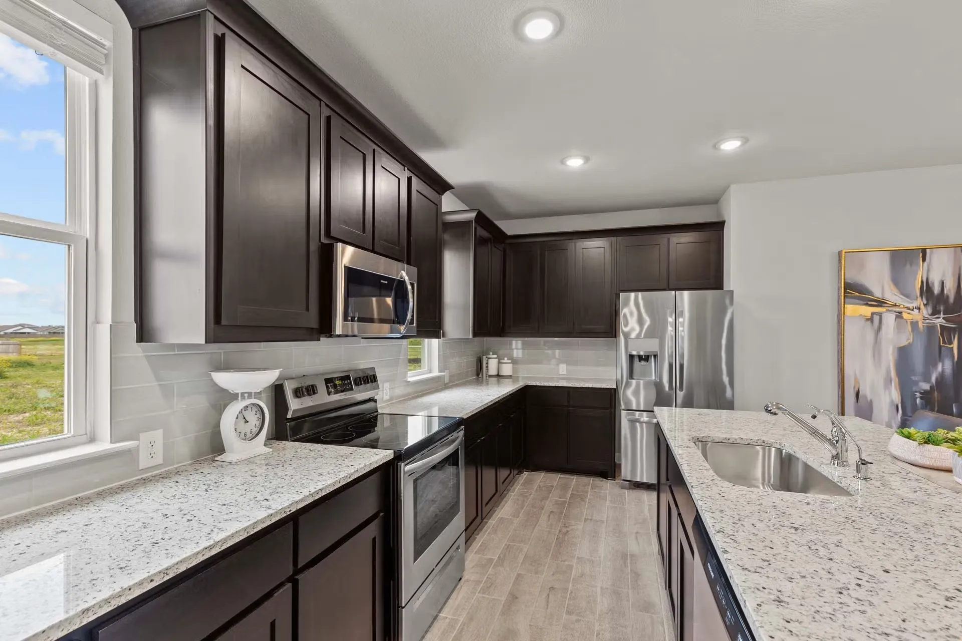 Single Family Residence For Sale in Guadalupe County , 429 Tims Way, Seguin, Texas 78155, 4 Bedroom, 3 Bathroom, 3 Garage spaces, 2,451 Sqft, built in 2026, Price $394,990, mls#21297268, Real Estate Agent in Seguin, Homes For Sale in Guadalupe county, Homes For Sale in Seguin, Realtor in Seguin Texas, Real Estate Brokerage Independent Realty Texas, Luminita Cordes Realtor
