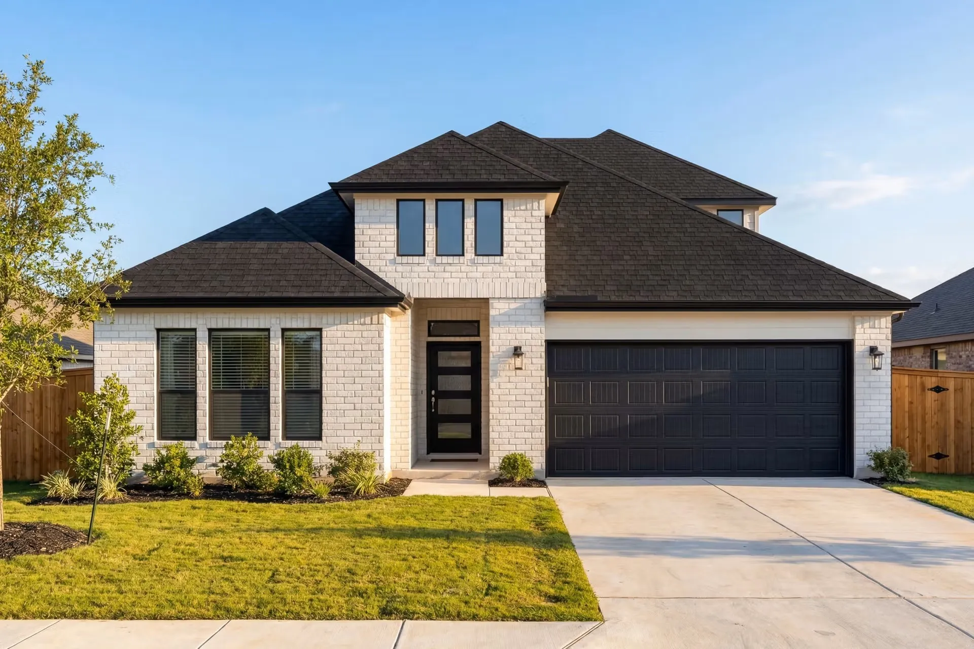 Single Family Residence For Sale in Guadalupe County , 429 Tims Way, Seguin, Texas 78155, 4 Bedroom, 3 Bathroom, 3 Garage spaces, 2,451 Sqft, built in 2026, Price $394,990, mls#21297268, Real Estate Agent in Seguin, Homes For Sale in Guadalupe county, Homes For Sale in Seguin, Realtor in Seguin Texas, Real Estate Brokerage Independent Realty Texas, Luminita Cordes Realtor