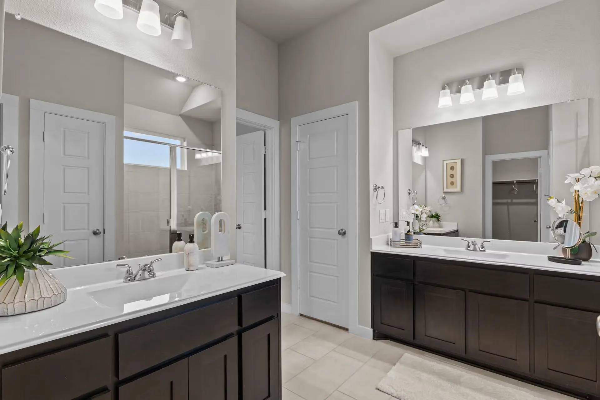 Single Family Residence For Sale in Guadalupe County , 429 Tims Way, Seguin, Texas 78155, 4 Bedroom, 3 Bathroom, 3 Garage spaces, 2,451 Sqft, built in 2026, Price $394,990, mls#21297268, Real Estate Agent in Seguin, Homes For Sale in Guadalupe county, Homes For Sale in Seguin, Realtor in Seguin Texas, Real Estate Brokerage Independent Realty Texas, Luminita Cordes Realtor