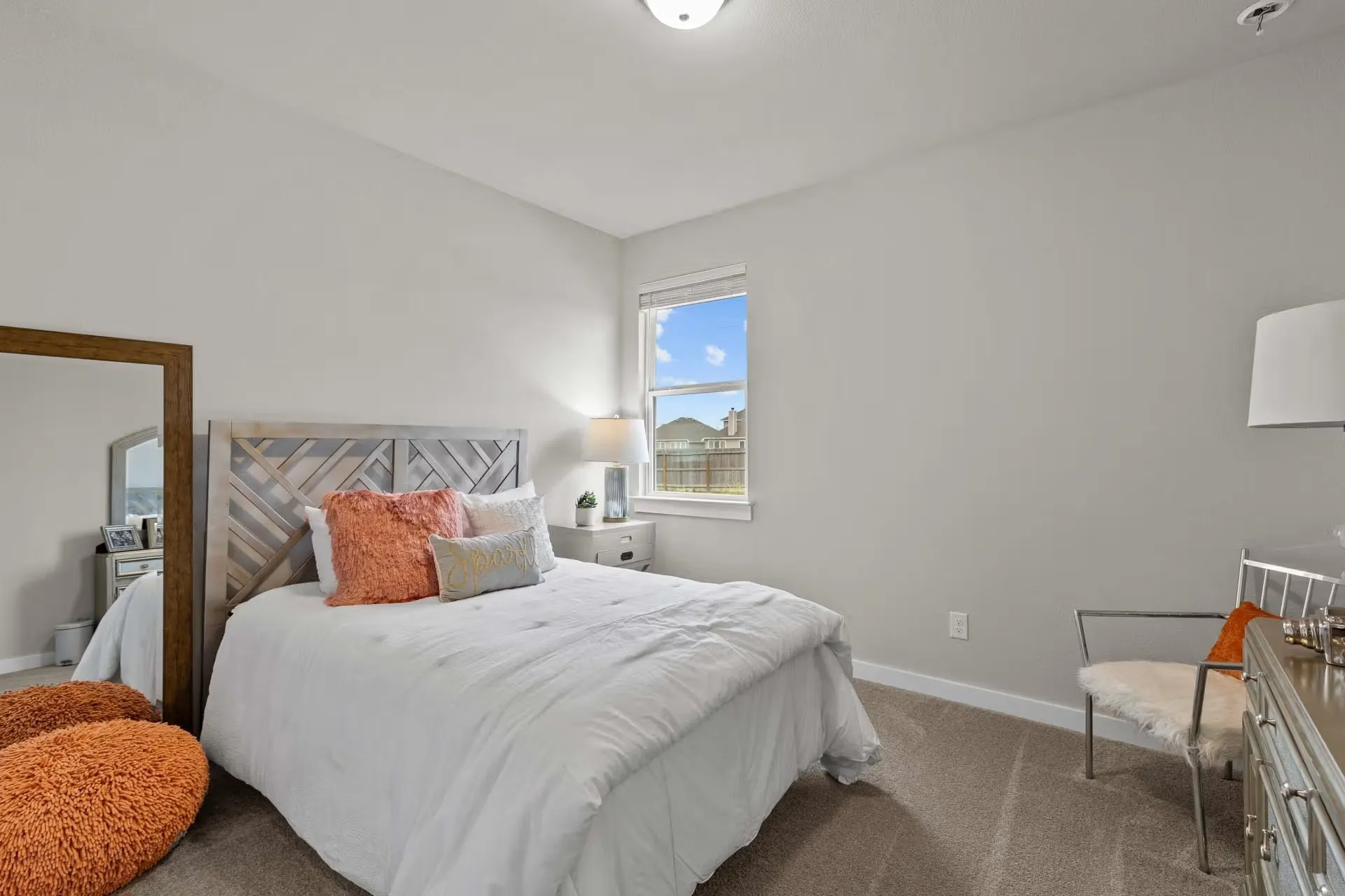 Single Family Residence For Sale in Guadalupe County , 429 Tims Way, Seguin, Texas 78155, 4 Bedroom, 3 Bathroom, 3 Garage spaces, 2,451 Sqft, built in 2026, Price $394,990, mls#21297268, Real Estate Agent in Seguin, Homes For Sale in Guadalupe county, Homes For Sale in Seguin, Realtor in Seguin Texas, Real Estate Brokerage Independent Realty Texas, Luminita Cordes Realtor