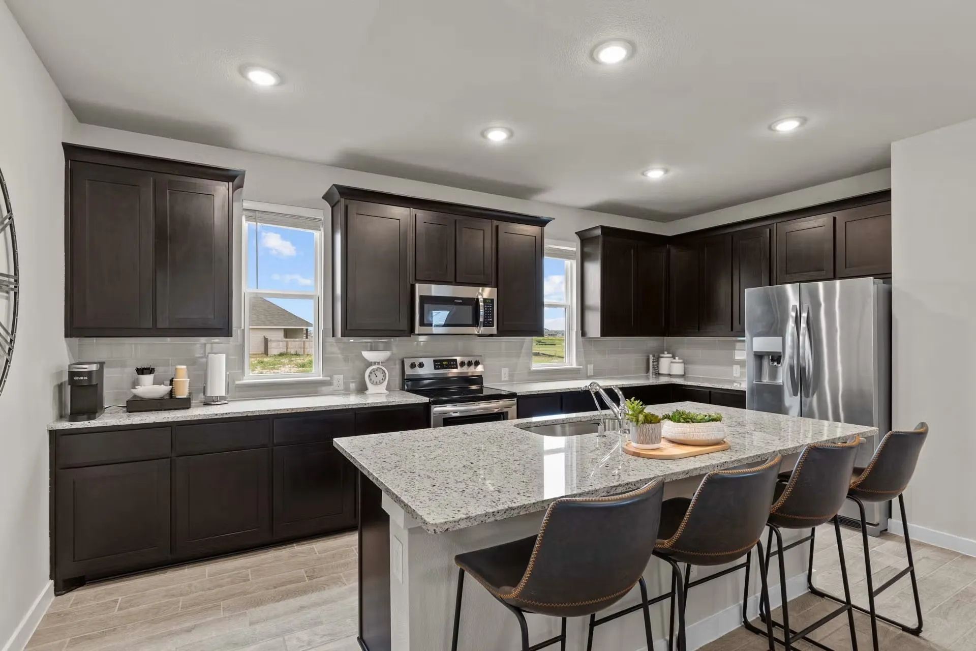 Single Family Residence For Sale in Guadalupe County , 429 Tims Way, Seguin, Texas 78155, 4 Bedroom, 3 Bathroom, 3 Garage spaces, 2,451 Sqft, built in 2026, Price $394,990, mls#21297268, Real Estate Agent in Seguin, Homes For Sale in Guadalupe county, Homes For Sale in Seguin, Realtor in Seguin Texas, Real Estate Brokerage Independent Realty Texas, Luminita Cordes Realtor
