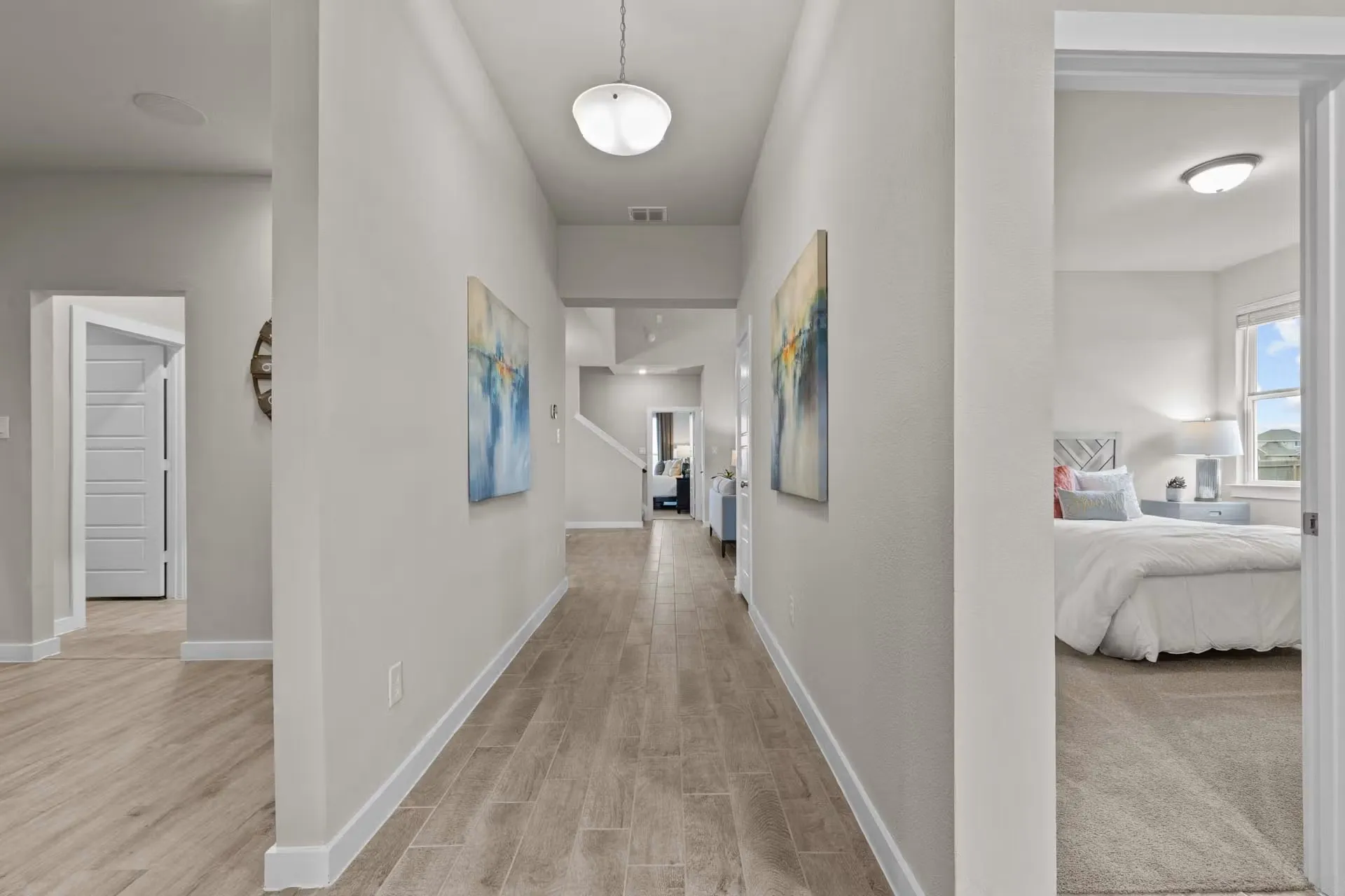 Single Family Residence For Sale in Guadalupe County , 429 Tims Way, Seguin, Texas 78155, 4 Bedroom, 3 Bathroom, 3 Garage spaces, 2,451 Sqft, built in 2026, Price $394,990, mls#21297268, Real Estate Agent in Seguin, Homes For Sale in Guadalupe county, Homes For Sale in Seguin, Realtor in Seguin Texas, Real Estate Brokerage Independent Realty Texas, Luminita Cordes Realtor
