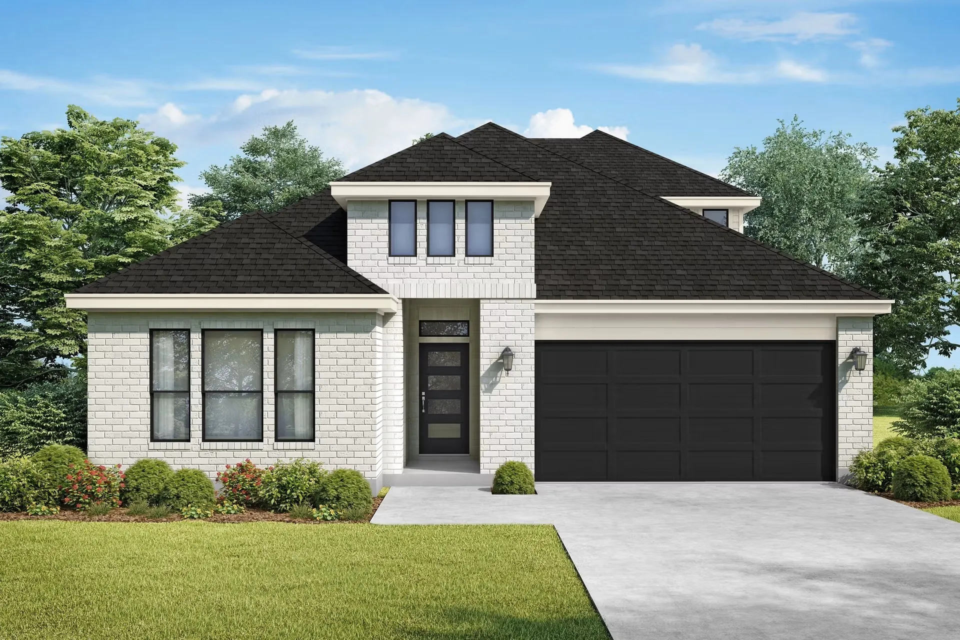 Single Family Residence For Sale in Guadalupe County , 429 Tims Way, Seguin, Texas 78155, 4 Bedroom, 3 Bathroom, 3 Garage spaces, 2,451 Sqft, built in 2026, Price $394,990, mls#21297268, Real Estate Agent in Seguin, Homes For Sale in Guadalupe county, Homes For Sale in Seguin, Realtor in Seguin Texas, Real Estate Brokerage Independent Realty Texas, Luminita Cordes Realtor