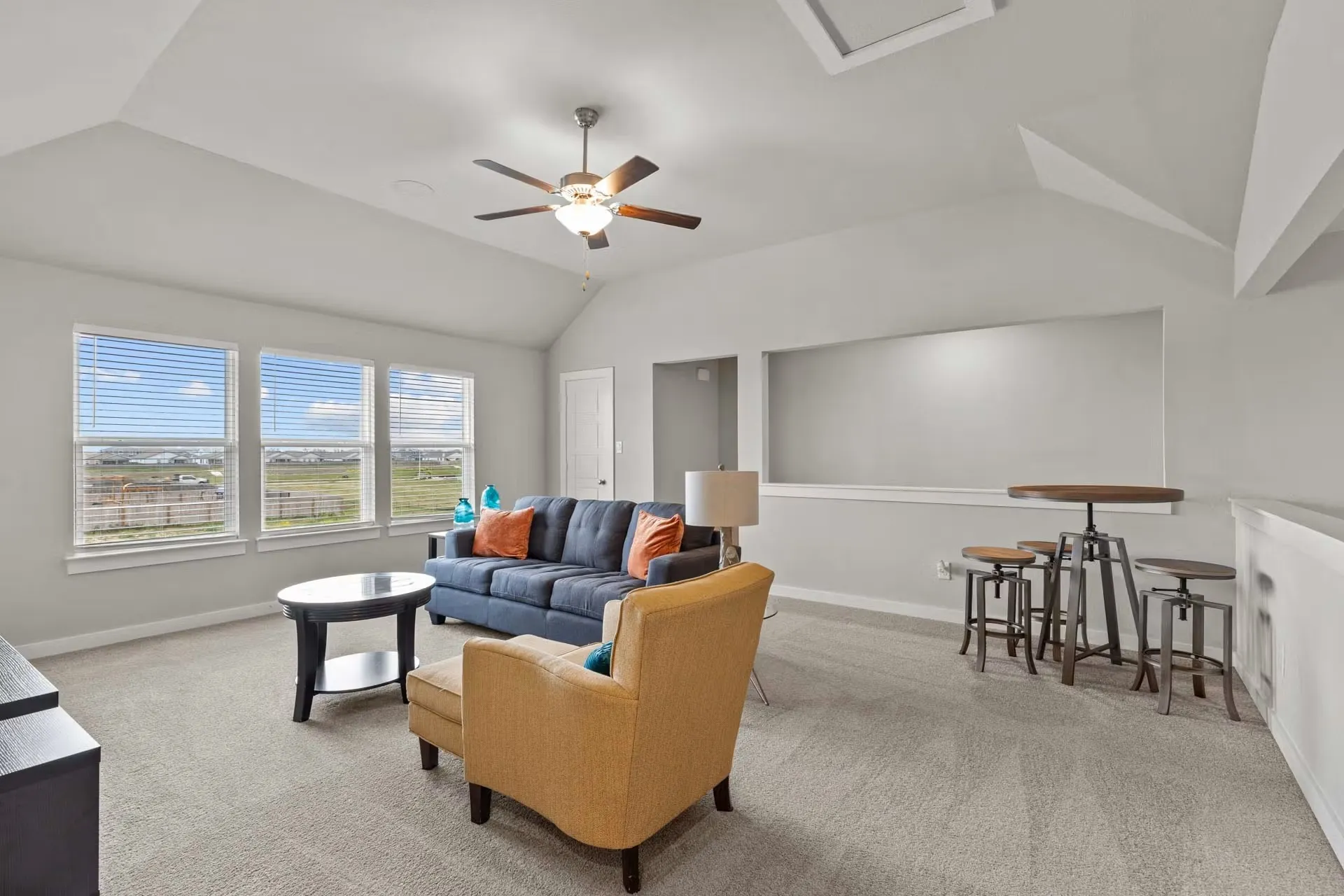 Single Family Residence For Sale in Guadalupe County , 429 Tims Way, Seguin, Texas 78155, 4 Bedroom, 3 Bathroom, 3 Garage spaces, 2,451 Sqft, built in 2026, Price $394,990, mls#21297268, Real Estate Agent in Seguin, Homes For Sale in Guadalupe county, Homes For Sale in Seguin, Realtor in Seguin Texas, Real Estate Brokerage Independent Realty Texas, Luminita Cordes Realtor