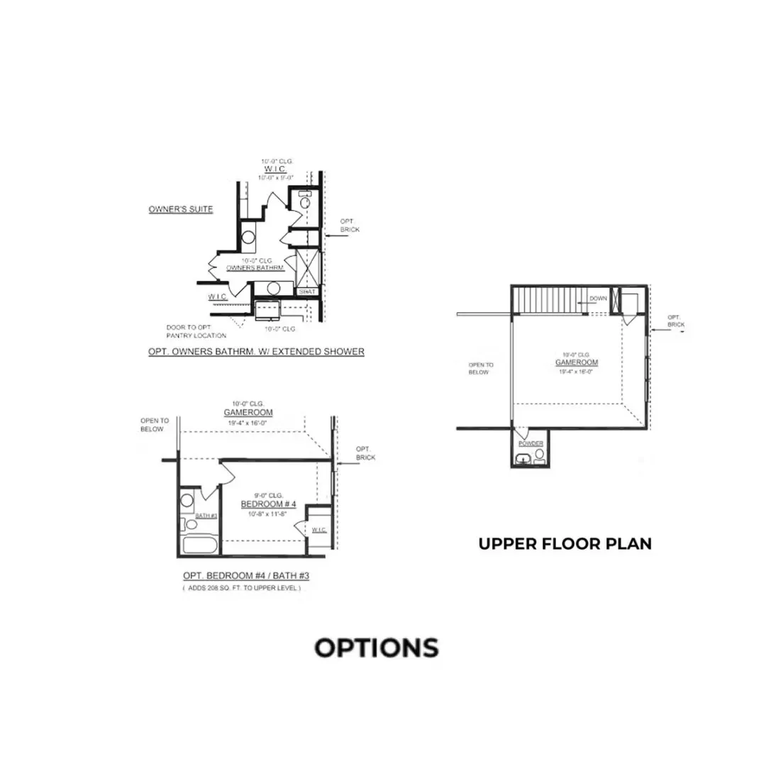 Single Family Residence For Sale in Guadalupe County , 429 Tims Way, Seguin, Texas 78155, 4 Bedroom, 3 Bathroom, 3 Garage spaces, 2,451 Sqft, built in 2026, Price $394,990, mls#21297268, Real Estate Agent in Seguin, Homes For Sale in Guadalupe county, Homes For Sale in Seguin, Realtor in Seguin Texas, Real Estate Brokerage Independent Realty Texas, Luminita Cordes Realtor