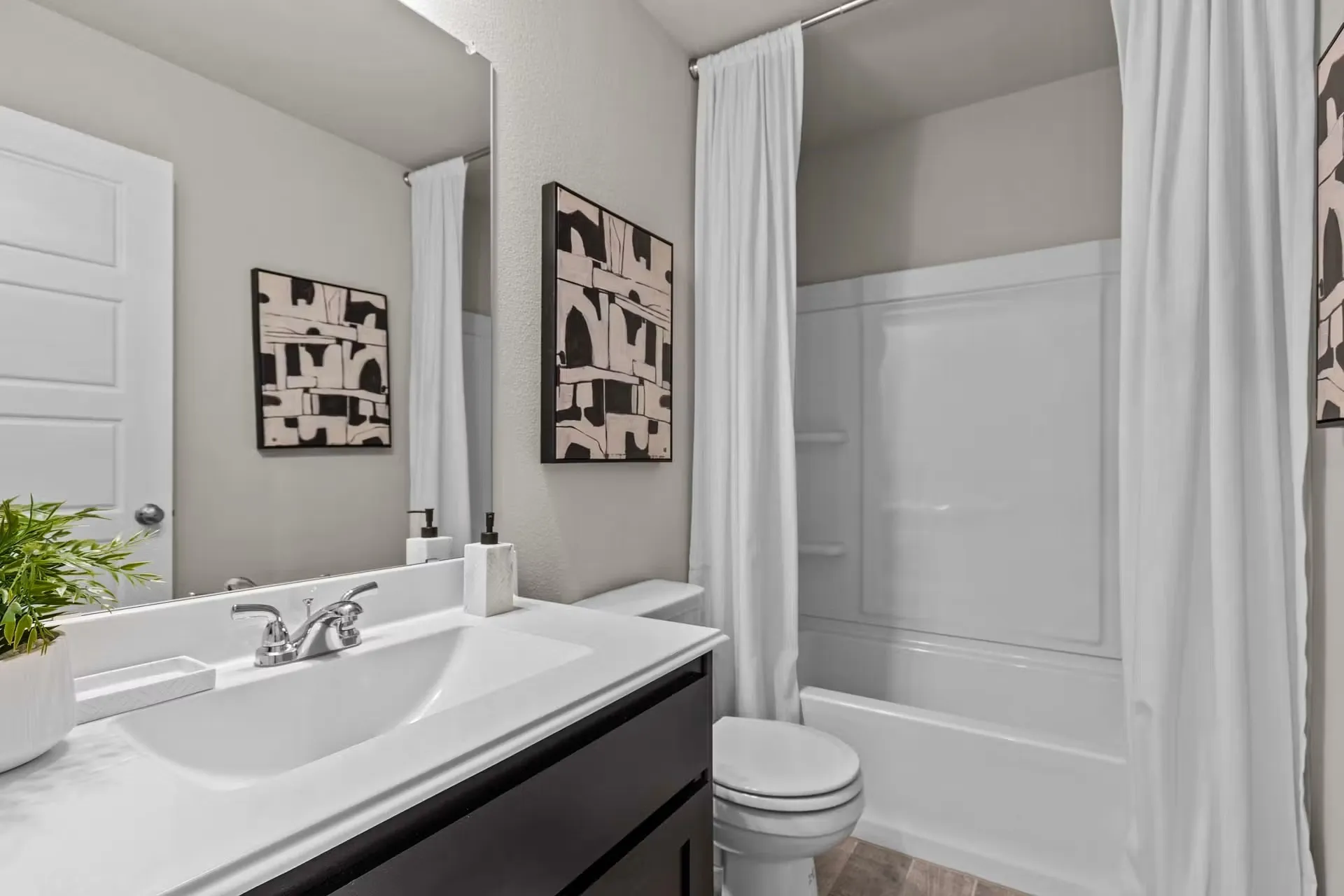 Single Family Residence For Sale in Guadalupe County , 429 Tims Way, Seguin, Texas 78155, 4 Bedroom, 3 Bathroom, 3 Garage spaces, 2,451 Sqft, built in 2026, Price $394,990, mls#21297268, Real Estate Agent in Seguin, Homes For Sale in Guadalupe county, Homes For Sale in Seguin, Realtor in Seguin Texas, Real Estate Brokerage Independent Realty Texas, Luminita Cordes Realtor