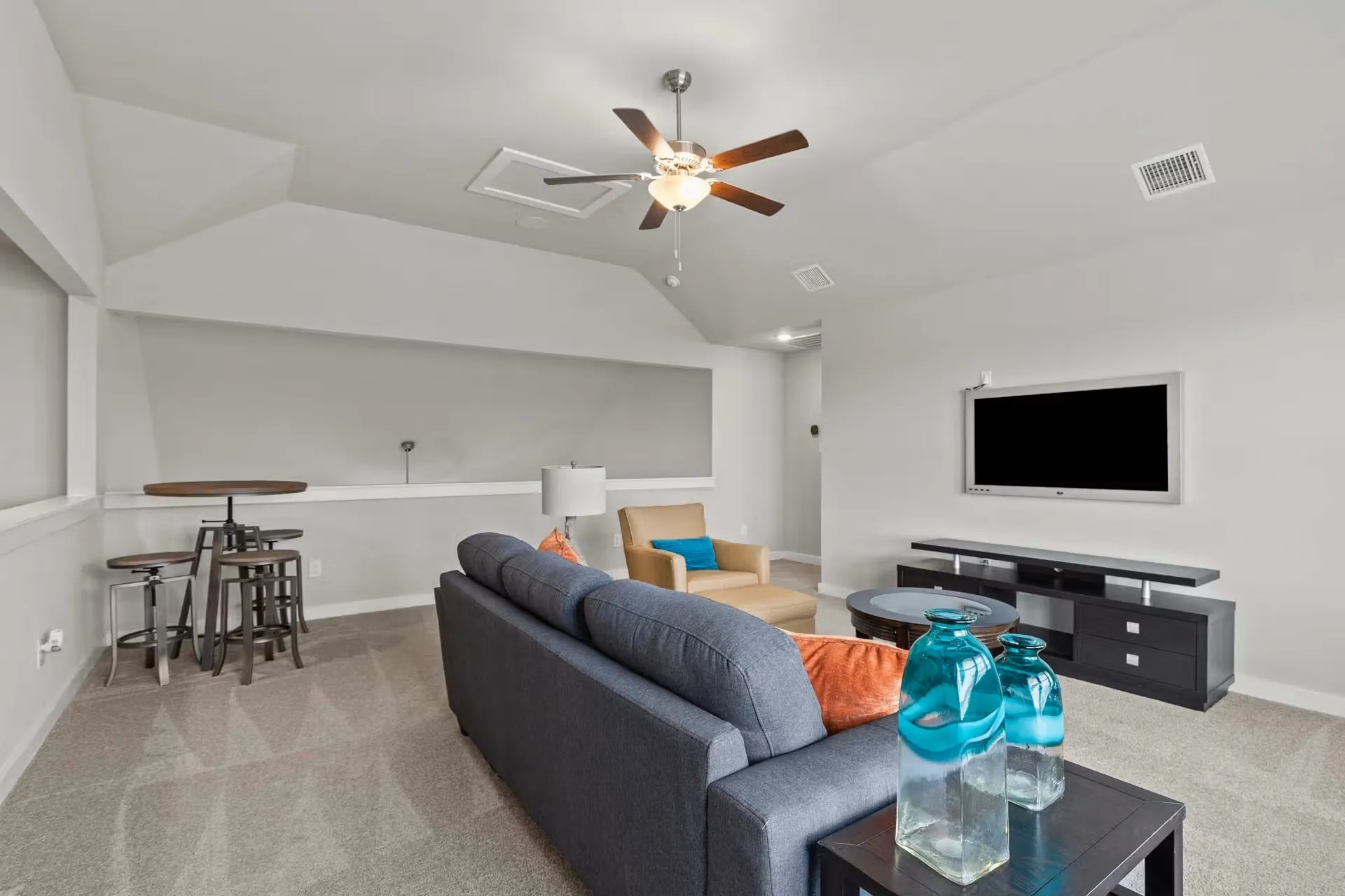 Single Family Residence For Sale in Guadalupe County , 429 Tims Way, Seguin, Texas 78155, 4 Bedroom, 3 Bathroom, 3 Garage spaces, 2,451 Sqft, built in 2026, Price $394,990, mls#21297268, Real Estate Agent in Seguin, Homes For Sale in Guadalupe county, Homes For Sale in Seguin, Realtor in Seguin Texas, Real Estate Brokerage Independent Realty Texas, Luminita Cordes Realtor
