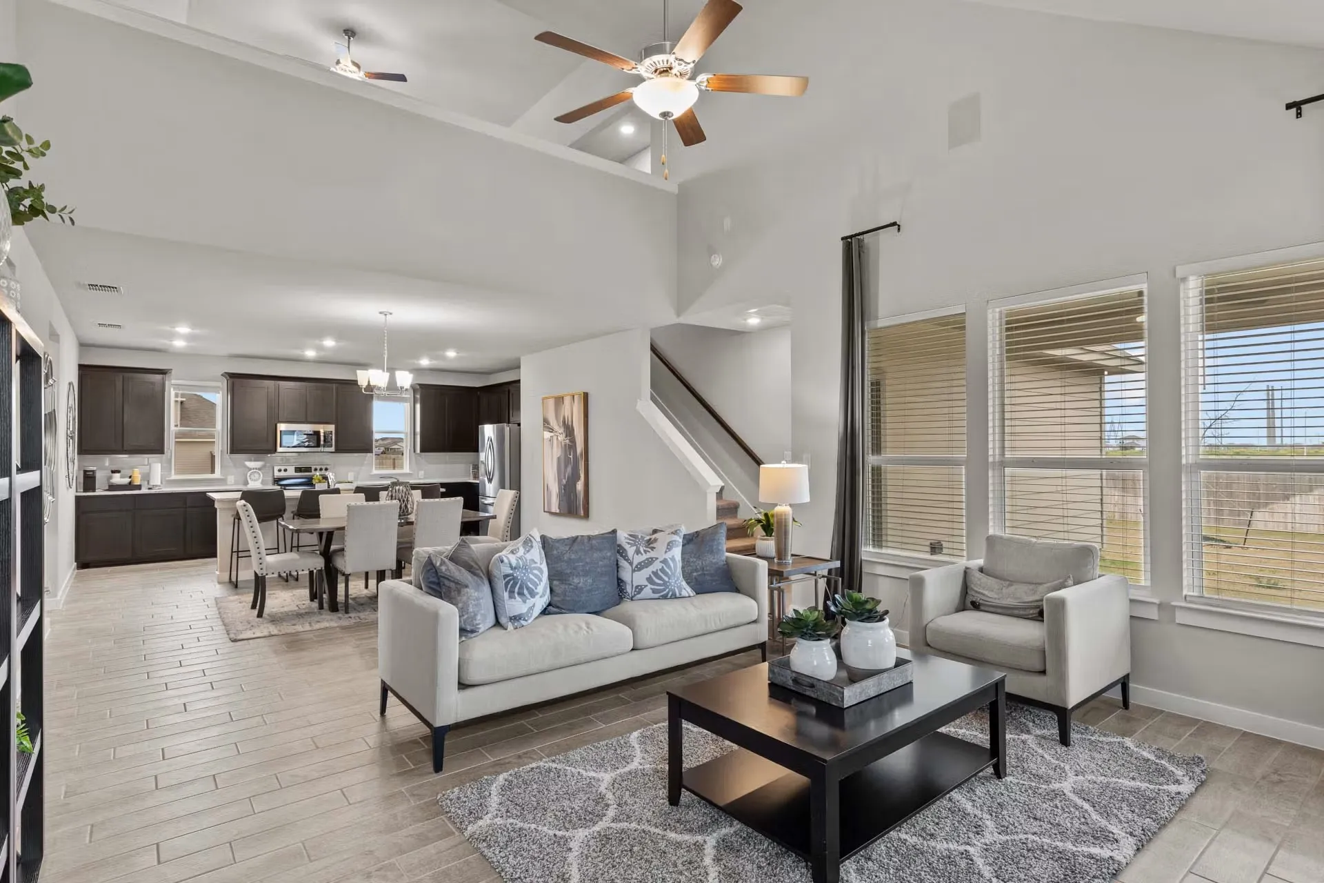 Single Family Residence For Sale in Guadalupe County , 429 Tims Way, Seguin, Texas 78155, 4 Bedroom, 3 Bathroom, 3 Garage spaces, 2,451 Sqft, built in 2026, Price $394,990, mls#21297268, Real Estate Agent in Seguin, Homes For Sale in Guadalupe county, Homes For Sale in Seguin, Realtor in Seguin Texas, Real Estate Brokerage Independent Realty Texas, Luminita Cordes Realtor