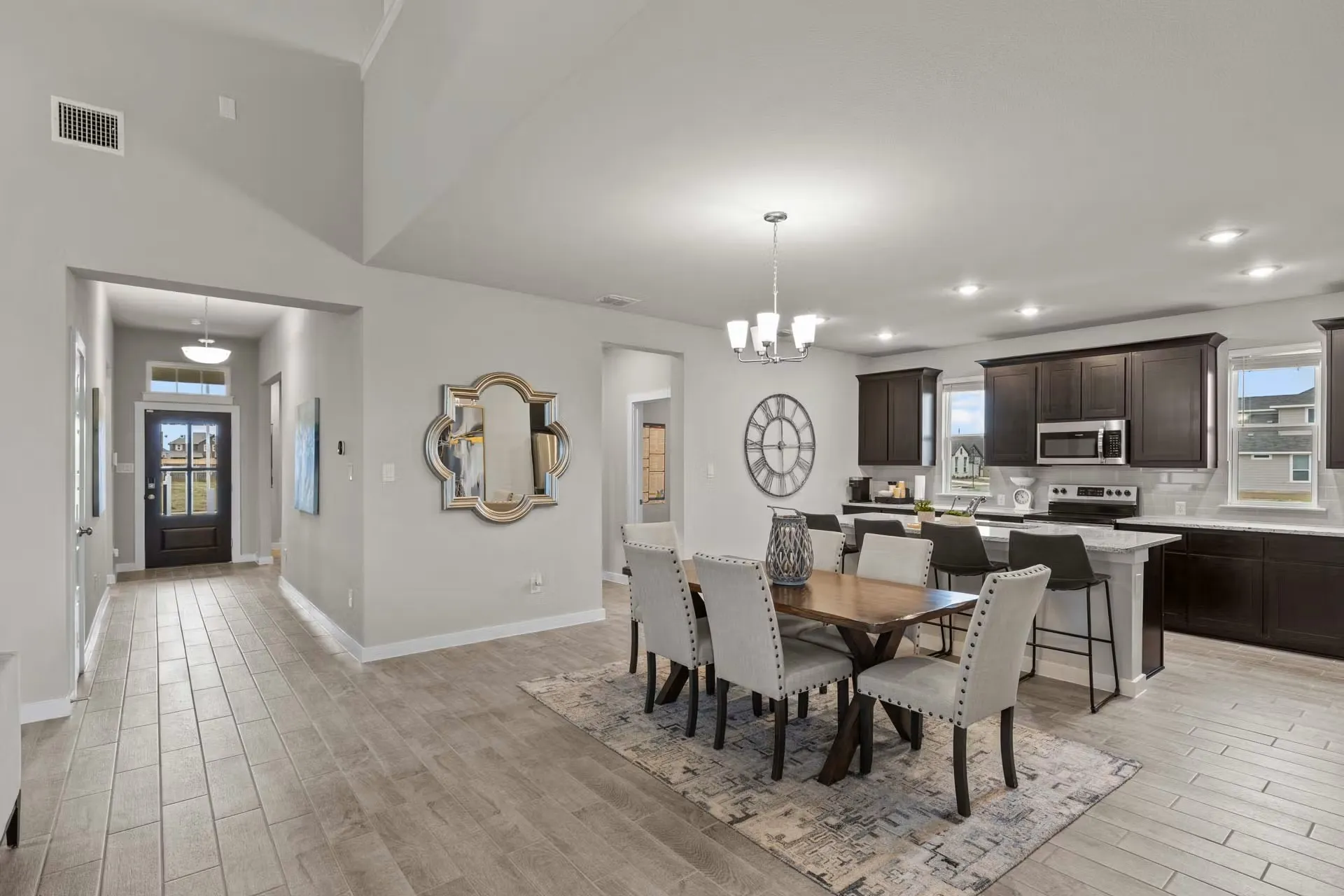 Single Family Residence For Sale in Guadalupe County , 429 Tims Way, Seguin, Texas 78155, 4 Bedroom, 3 Bathroom, 3 Garage spaces, 2,451 Sqft, built in 2026, Price $394,990, mls#21297268, Real Estate Agent in Seguin, Homes For Sale in Guadalupe county, Homes For Sale in Seguin, Realtor in Seguin Texas, Real Estate Brokerage Independent Realty Texas, Luminita Cordes Realtor