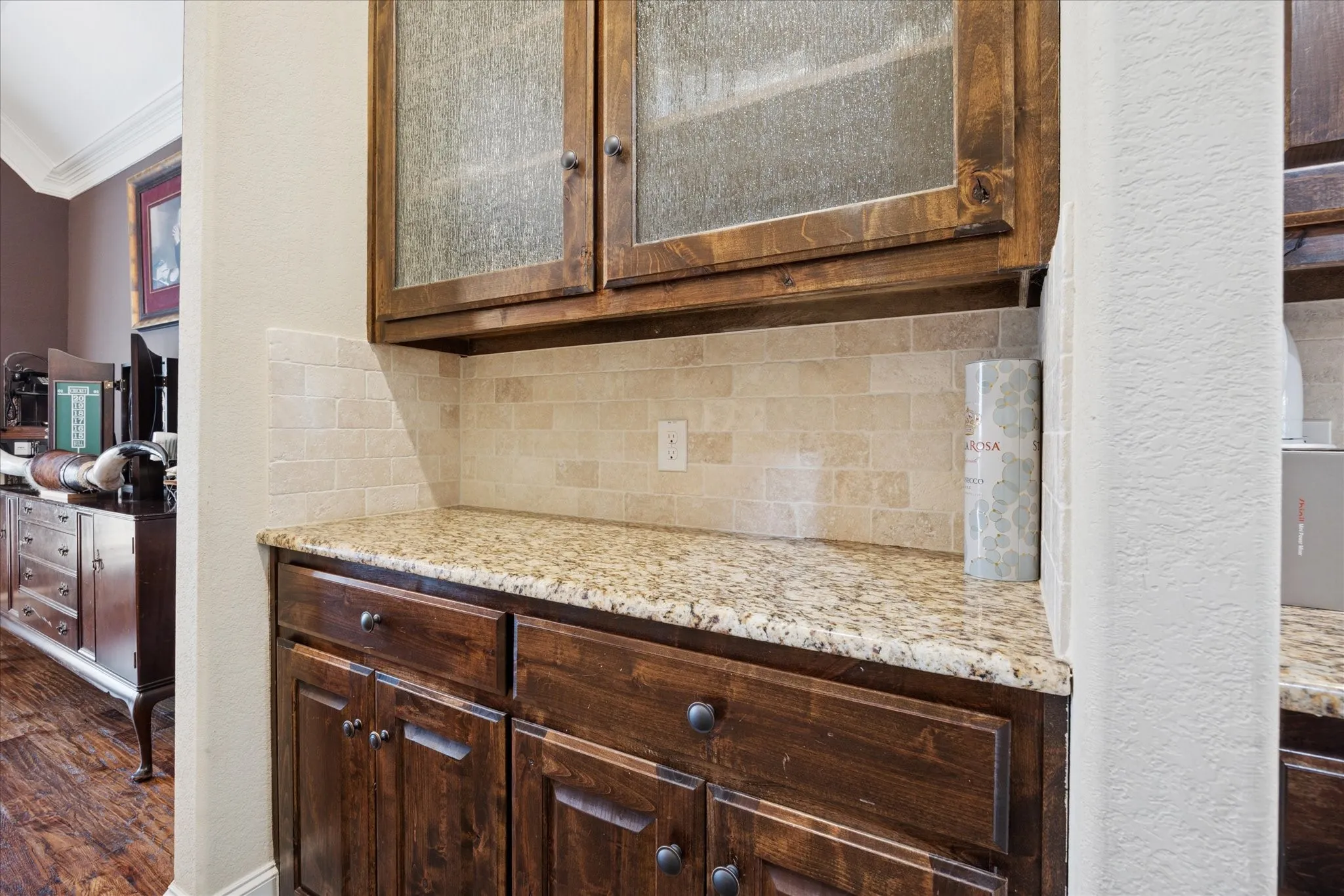 Single Family Residence For Sale in Denton County , 119 George Owens Road, Ponder, Texas 76259, 4 Bedroom, 2 Bathroom, Garage spaces, 2,224 Sqft, built in 2013, mls#21296193, Real Estate Agent in Ponder, Homes For Sale in Denton county, Homes For Sale in Ponder, Realtor in Ponder Texas, Real Estate Brokerage Independent Realty Texas, Luminita Cordes Realtor
