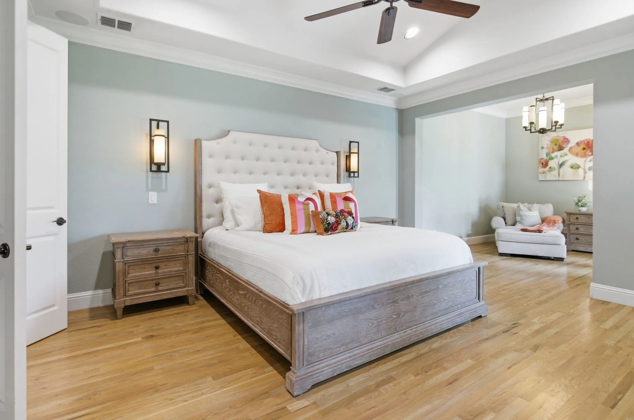 Single Family Residence For Sale in Denton County , 4150 Fallbrook Drive, Frisco, Texas 75033, 4 Bedroom, 4 Bathroom, 3 Garage spaces, 4,227 Sqft, built in 2015, mls#21291379, Real Estate Agent in Frisco, Homes For Sale in Denton county, Homes For Sale in Frisco, Realtor in Frisco Texas, Real Estate Brokerage Independent Realty Texas, Luminita Cordes Realtor