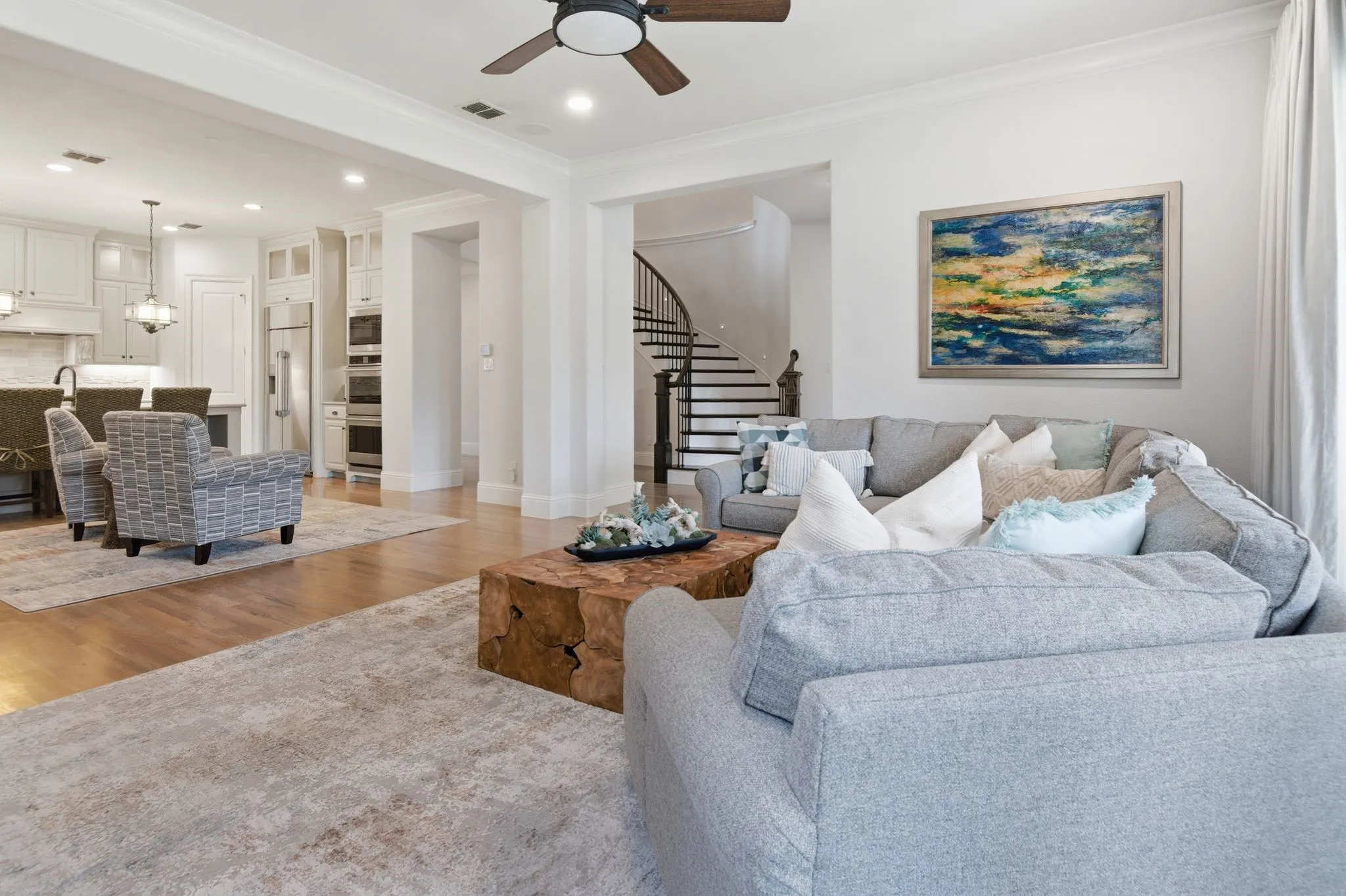 Single Family Residence For Sale in Denton County , 4150 Fallbrook Drive, Frisco, Texas 75033, 4 Bedroom, 4 Bathroom, 3 Garage spaces, 4,227 Sqft, built in 2015, mls#21291379, Real Estate Agent in Frisco, Homes For Sale in Denton county, Homes For Sale in Frisco, Realtor in Frisco Texas, Real Estate Brokerage Independent Realty Texas, Luminita Cordes Realtor