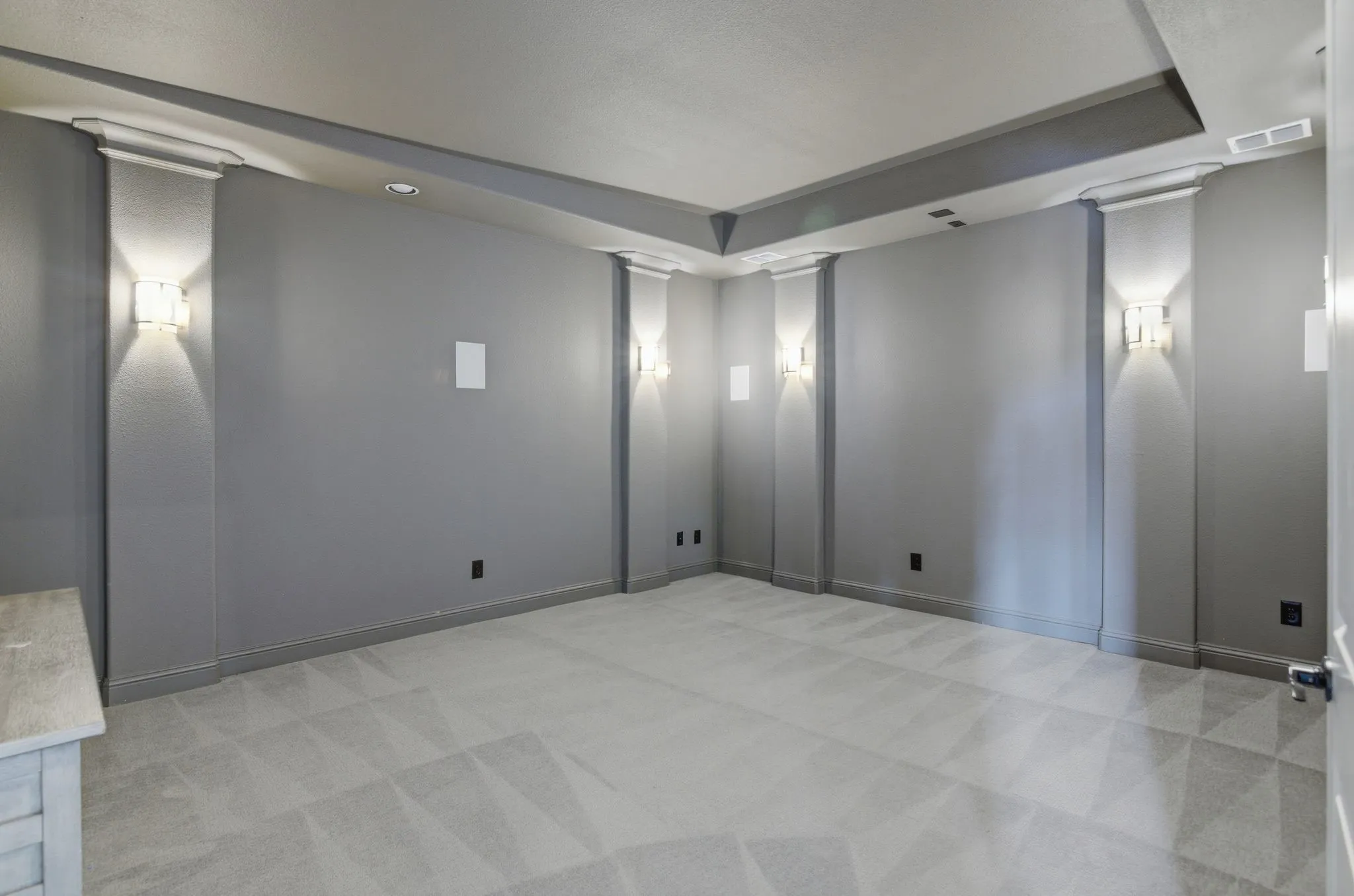 Single Family Residence For Sale in Denton County , 4150 Fallbrook Drive, Frisco, Texas 75033, 4 Bedroom, 4 Bathroom, 3 Garage spaces, 4,227 Sqft, built in 2015, mls#21291379, Real Estate Agent in Frisco, Homes For Sale in Denton county, Homes For Sale in Frisco, Realtor in Frisco Texas, Real Estate Brokerage Independent Realty Texas, Luminita Cordes Realtor