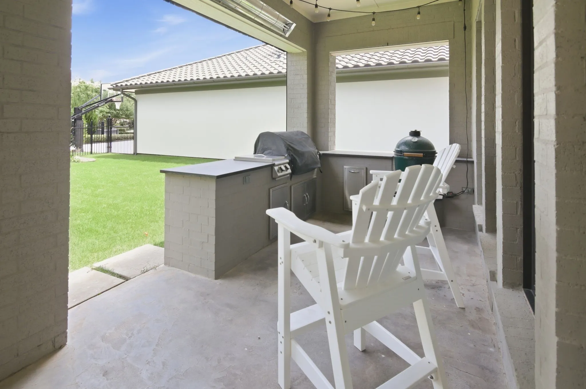 Single Family Residence For Sale in Denton County , 4150 Fallbrook Drive, Frisco, Texas 75033, 4 Bedroom, 4 Bathroom, 3 Garage spaces, 4,227 Sqft, built in 2015, mls#21291379, Real Estate Agent in Frisco, Homes For Sale in Denton county, Homes For Sale in Frisco, Realtor in Frisco Texas, Real Estate Brokerage Independent Realty Texas, Luminita Cordes Realtor