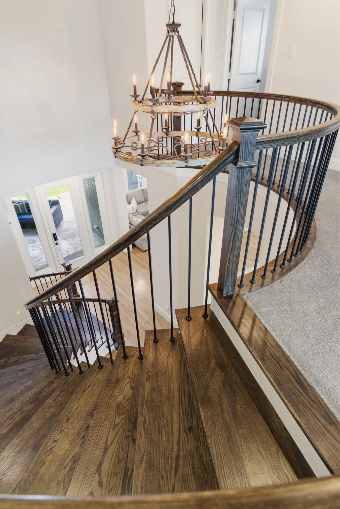 Single Family Residence For Sale in Denton County , 4150 Fallbrook Drive, Frisco, Texas 75033, 4 Bedroom, 4 Bathroom, 3 Garage spaces, 4,227 Sqft, built in 2015, mls#21291379, Real Estate Agent in Frisco, Homes For Sale in Denton county, Homes For Sale in Frisco, Realtor in Frisco Texas, Real Estate Brokerage Independent Realty Texas, Luminita Cordes Realtor