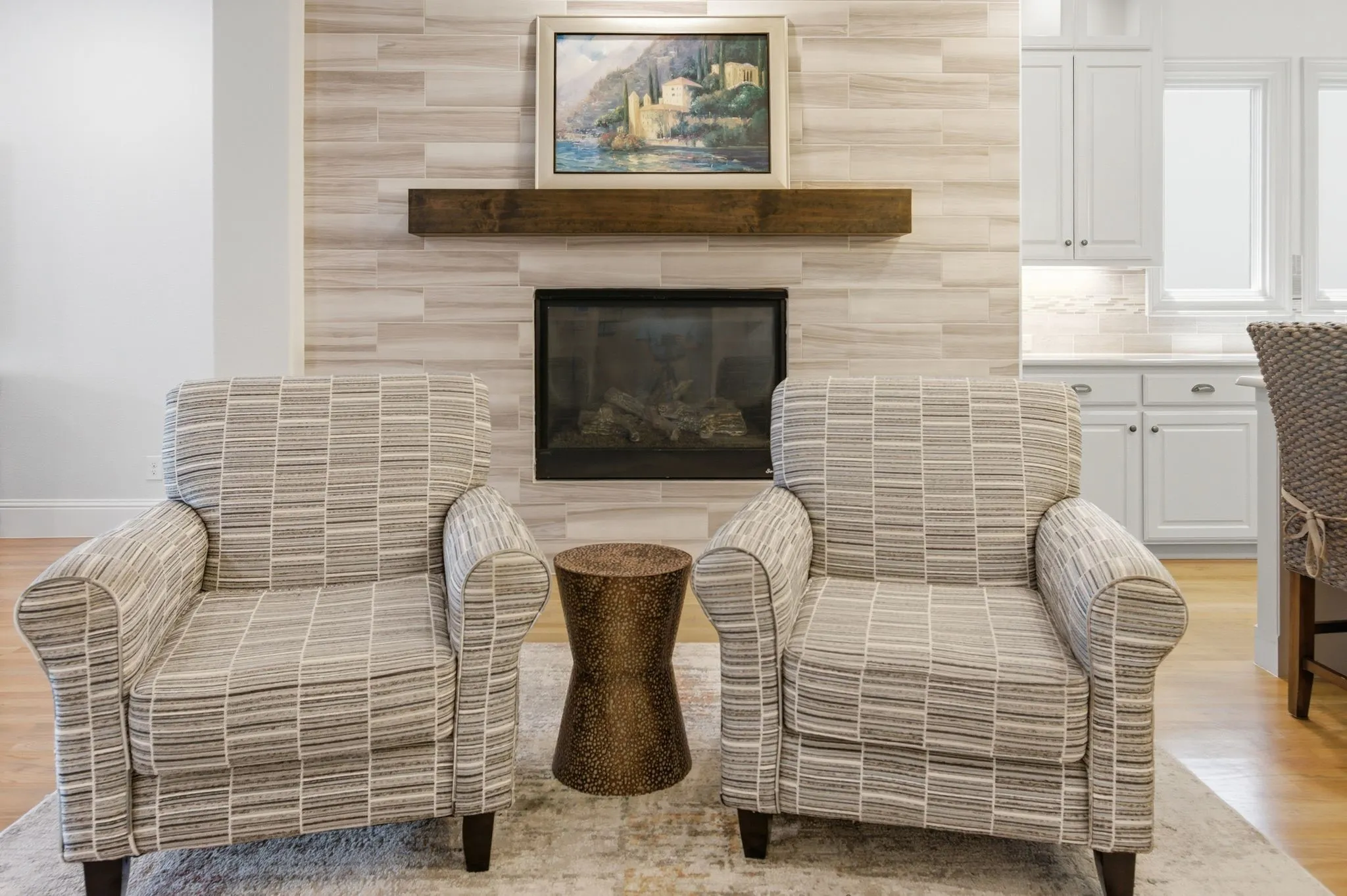 Single Family Residence For Sale in Denton County , 4150 Fallbrook Drive, Frisco, Texas 75033, 4 Bedroom, 4 Bathroom, 3 Garage spaces, 4,227 Sqft, built in 2015, mls#21291379, Real Estate Agent in Frisco, Homes For Sale in Denton county, Homes For Sale in Frisco, Realtor in Frisco Texas, Real Estate Brokerage Independent Realty Texas, Luminita Cordes Realtor