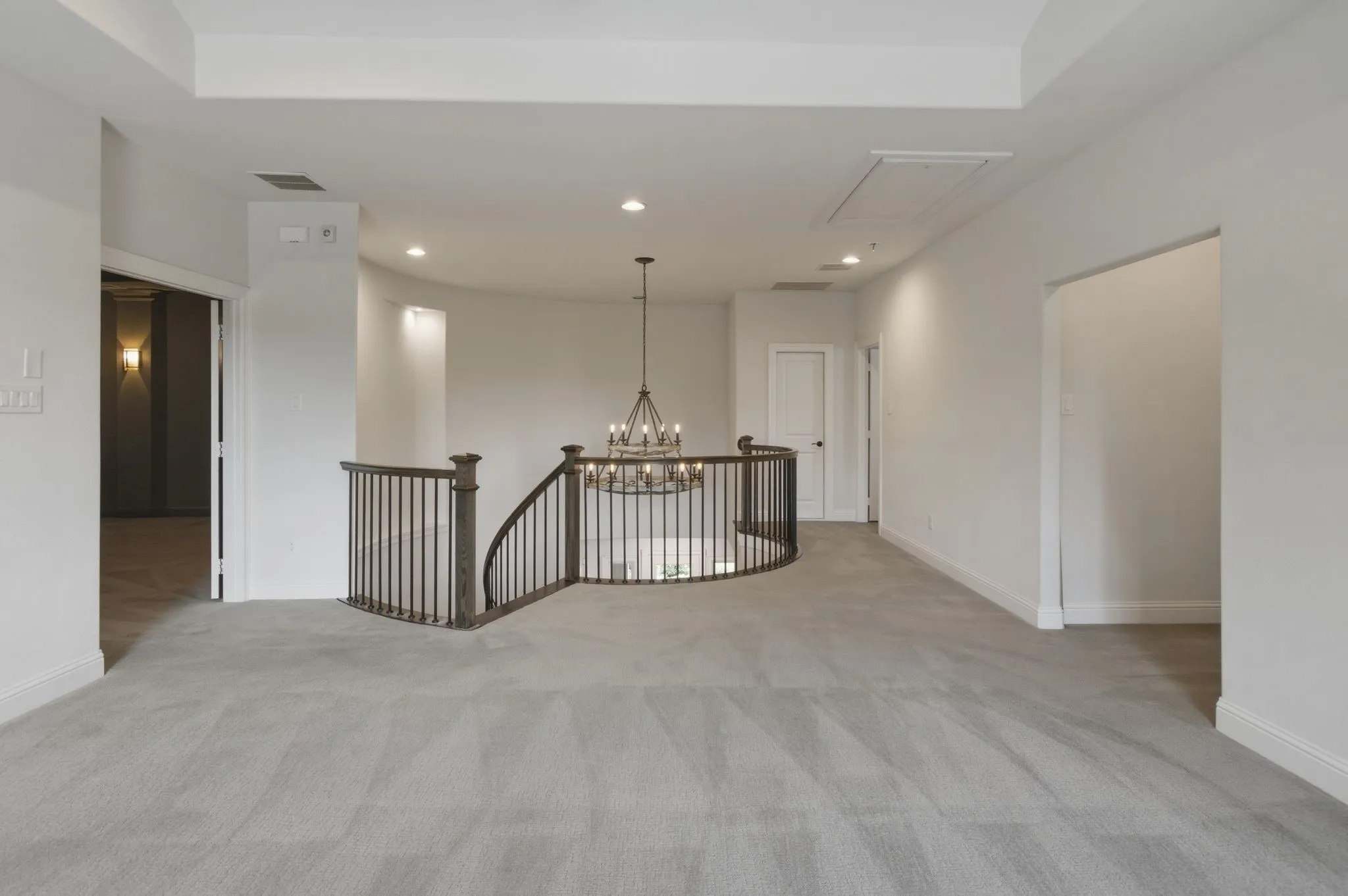 Single Family Residence For Sale in Denton County , 4150 Fallbrook Drive, Frisco, Texas 75033, 4 Bedroom, 4 Bathroom, 3 Garage spaces, 4,227 Sqft, built in 2015, mls#21291379, Real Estate Agent in Frisco, Homes For Sale in Denton county, Homes For Sale in Frisco, Realtor in Frisco Texas, Real Estate Brokerage Independent Realty Texas, Luminita Cordes Realtor
